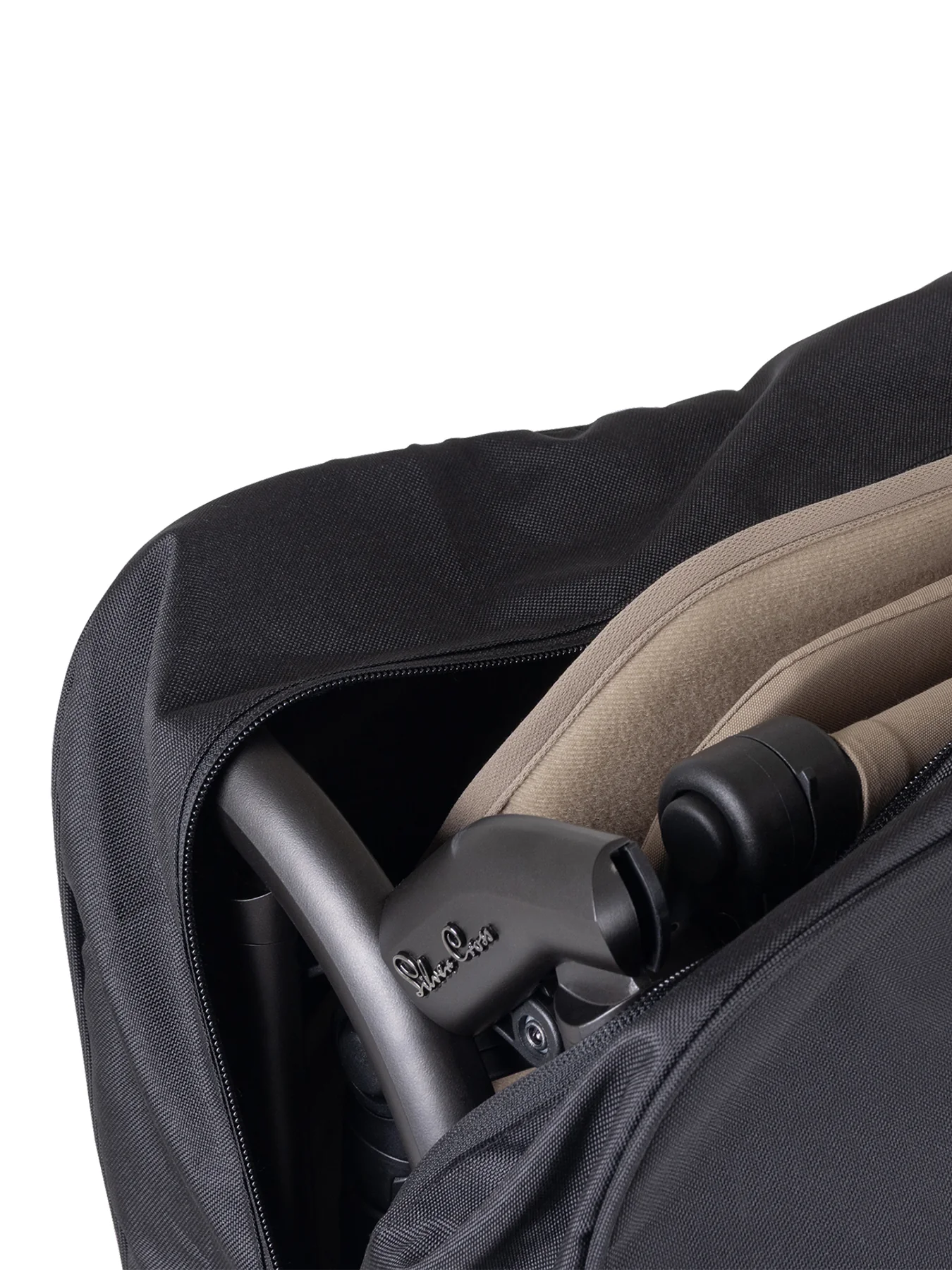 Stroller Travel Bag - Image 2