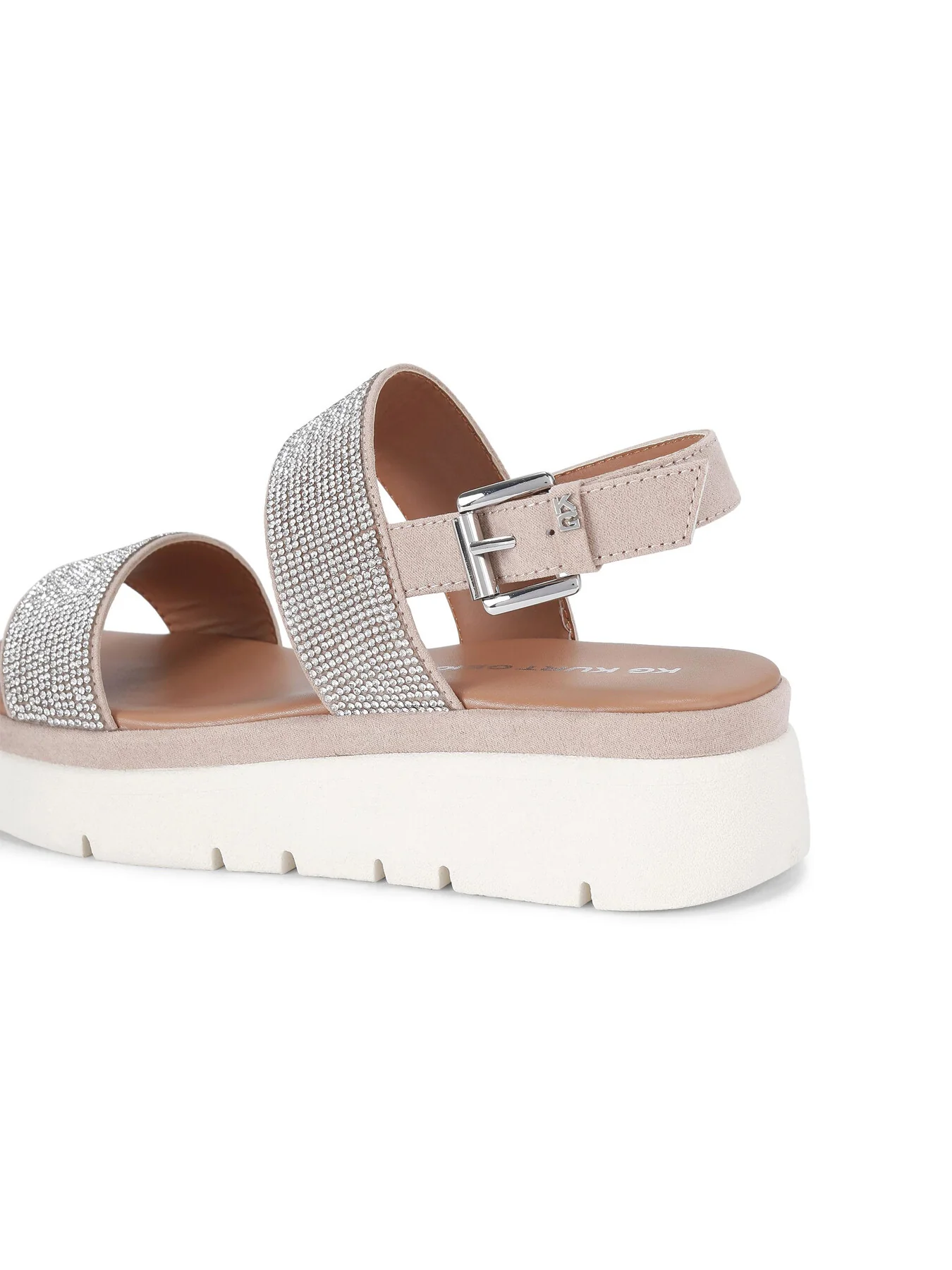 DAISY GEM - Image 3