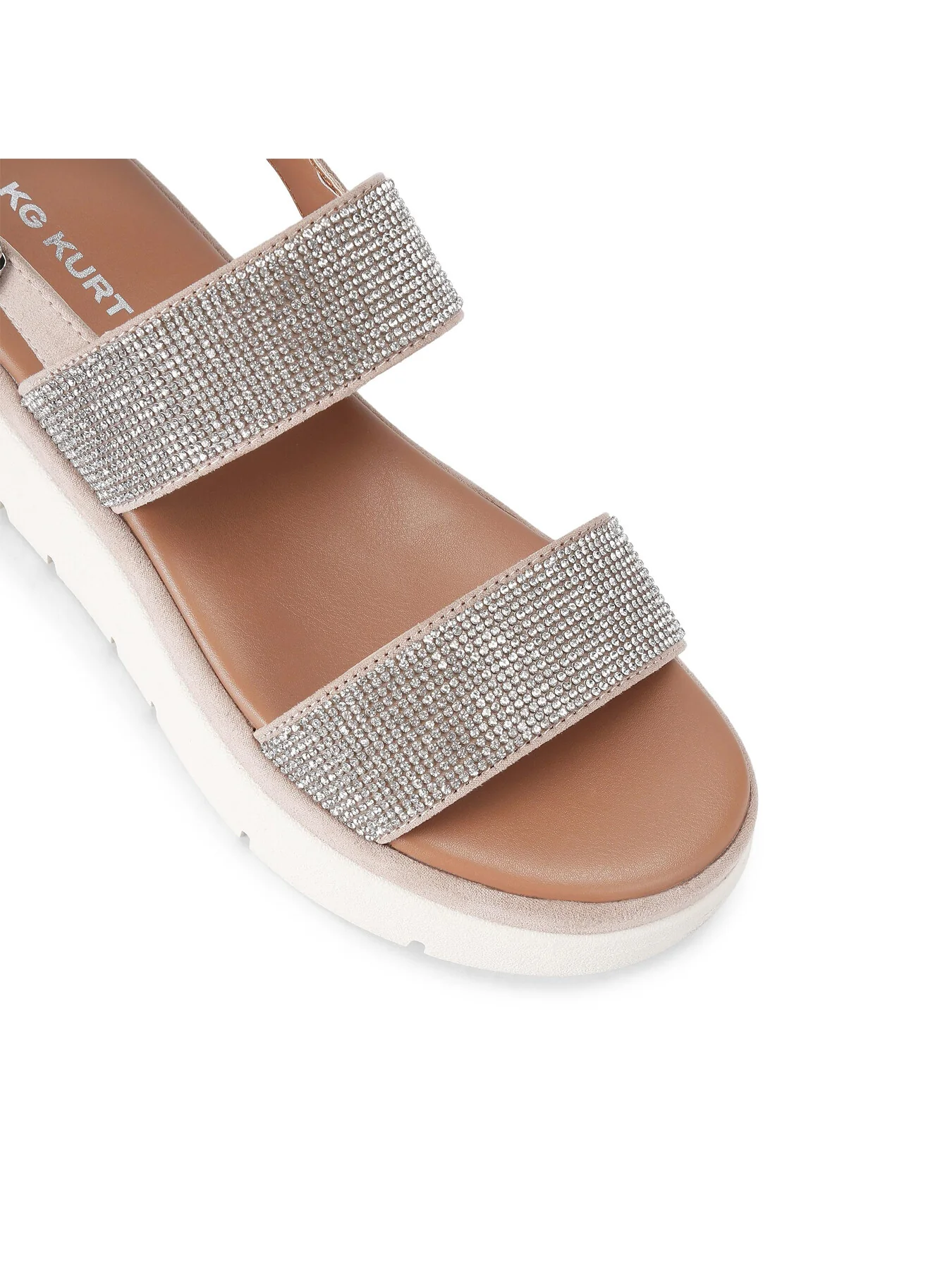 DAISY GEM - Image 4