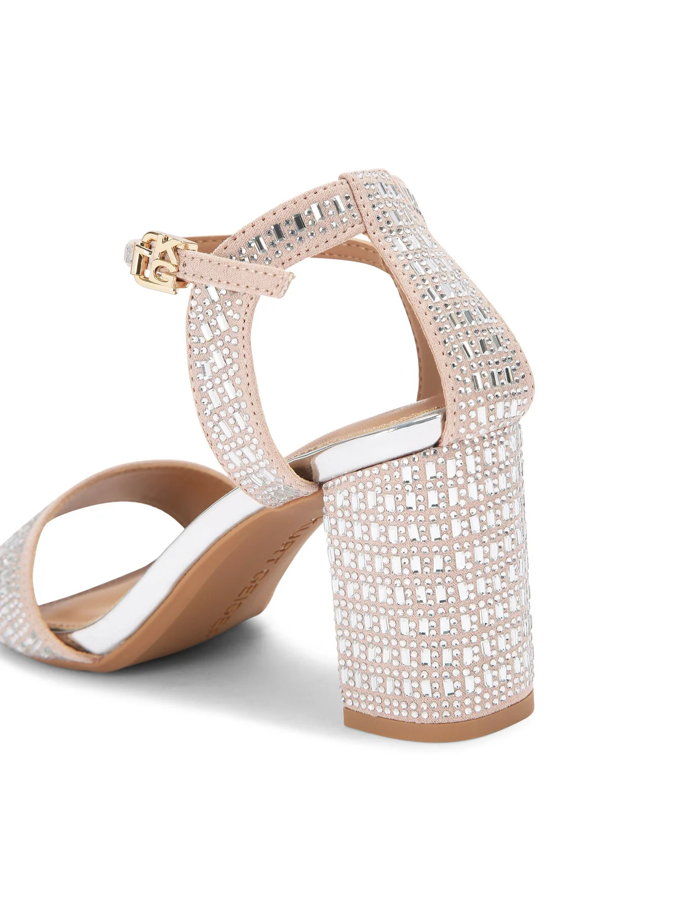 FLEUR BLING2 - Image 3