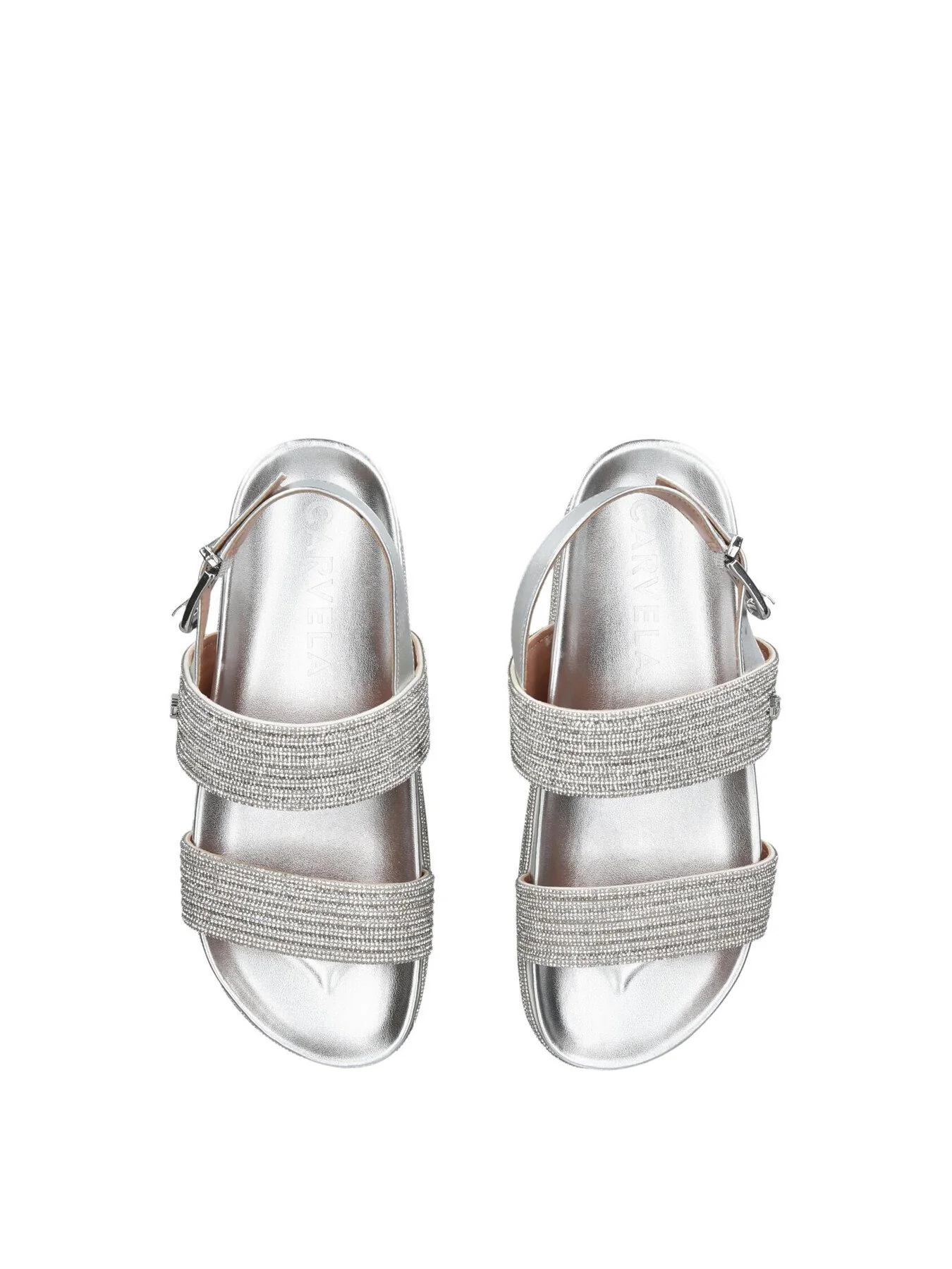 GALA FLATFORM - Image 2