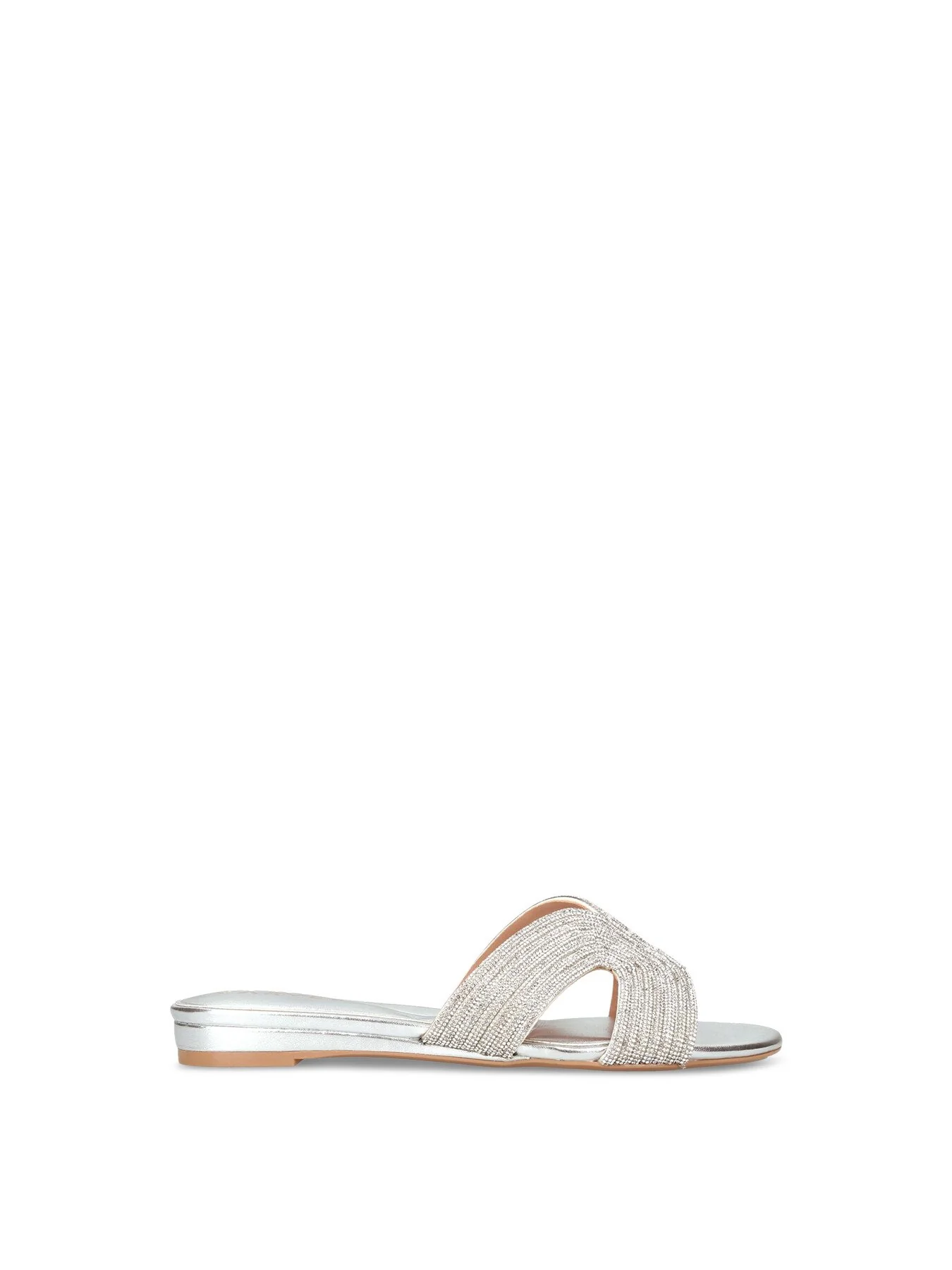 GALA MULE JEWEL