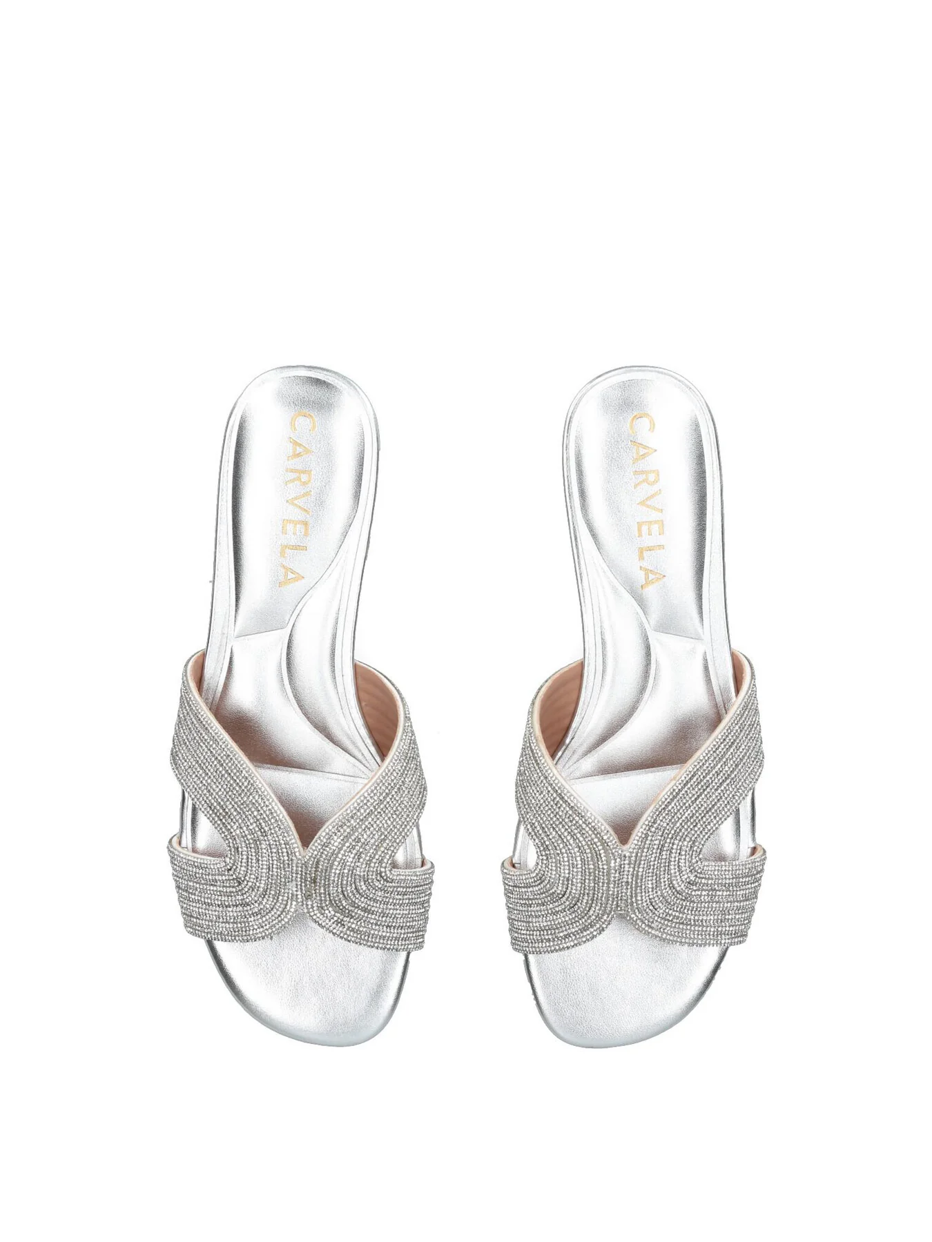 GALA MULE JEWEL - Image 2