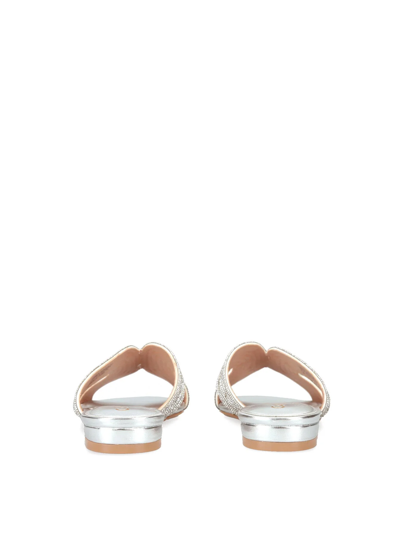 GALA MULE JEWEL - Image 3