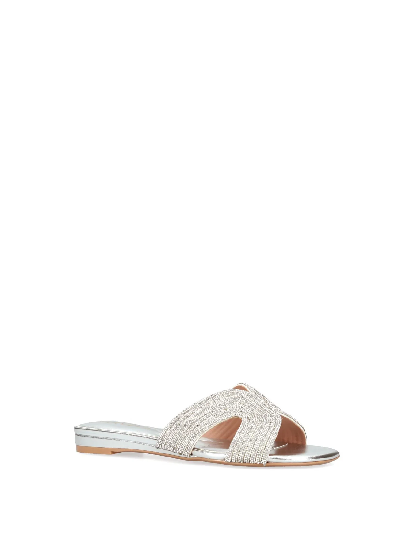 GALA MULE JEWEL - Image 4