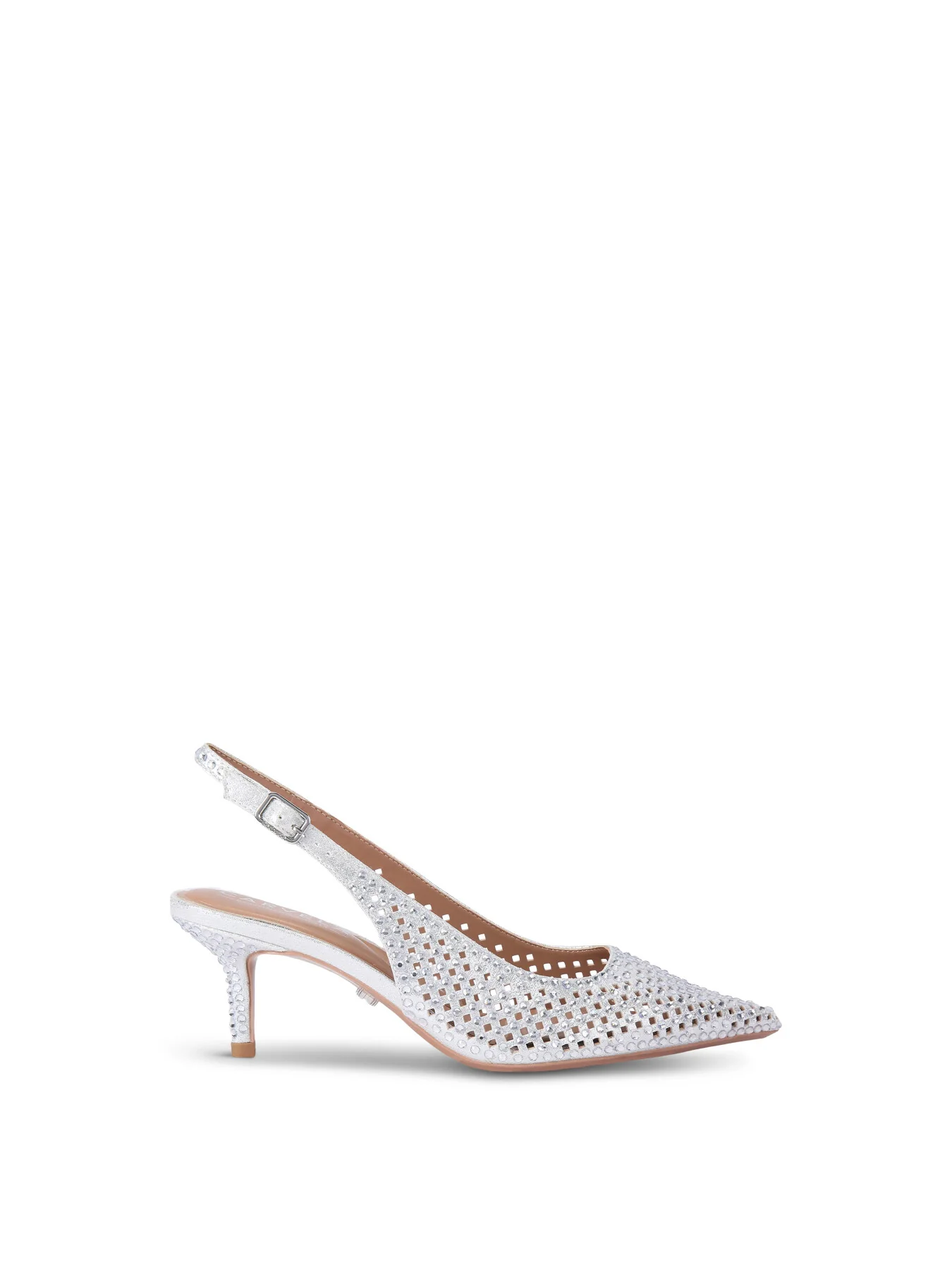 LAZER SLING