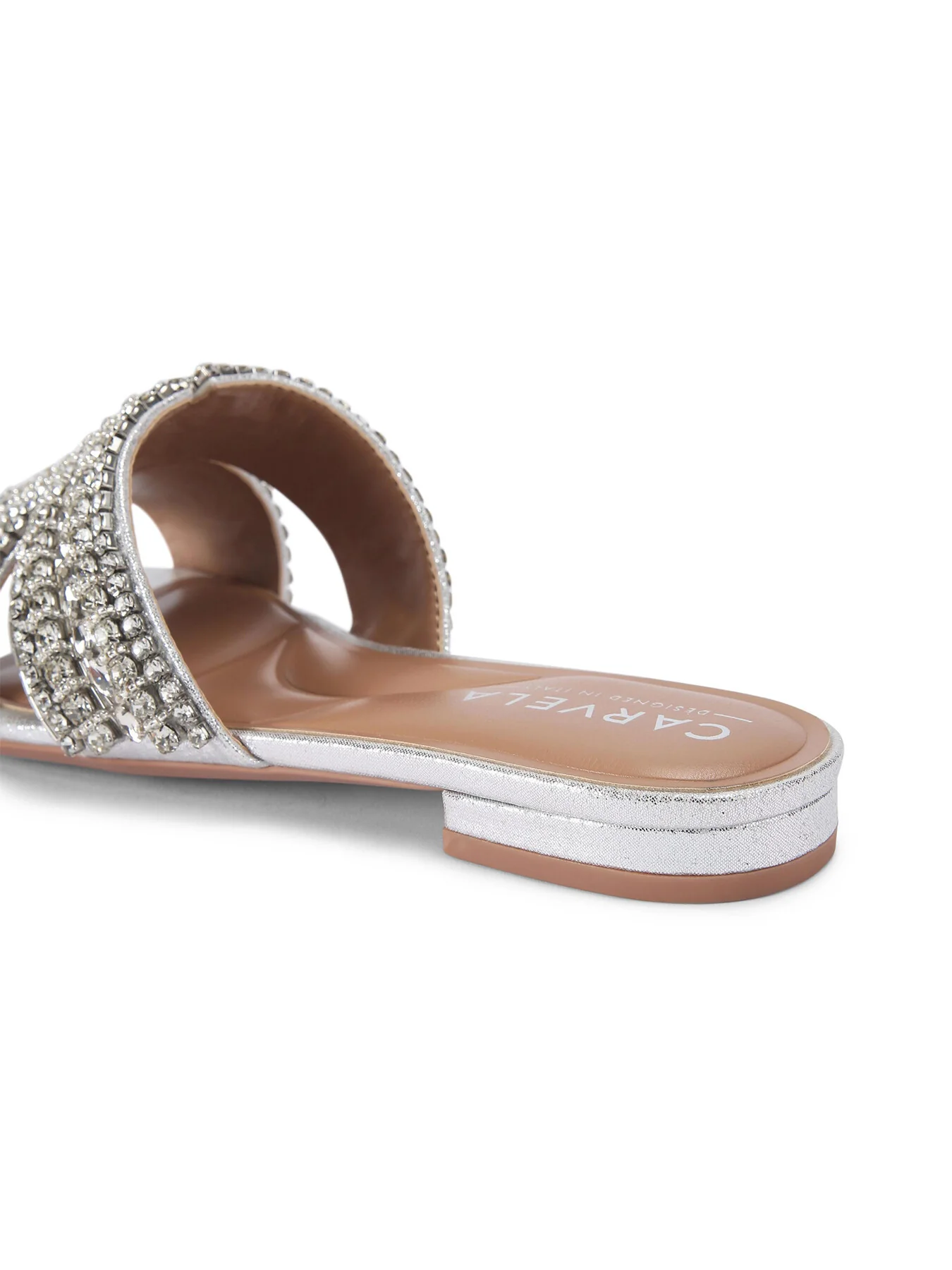 PAGEANT MULE - Image 5