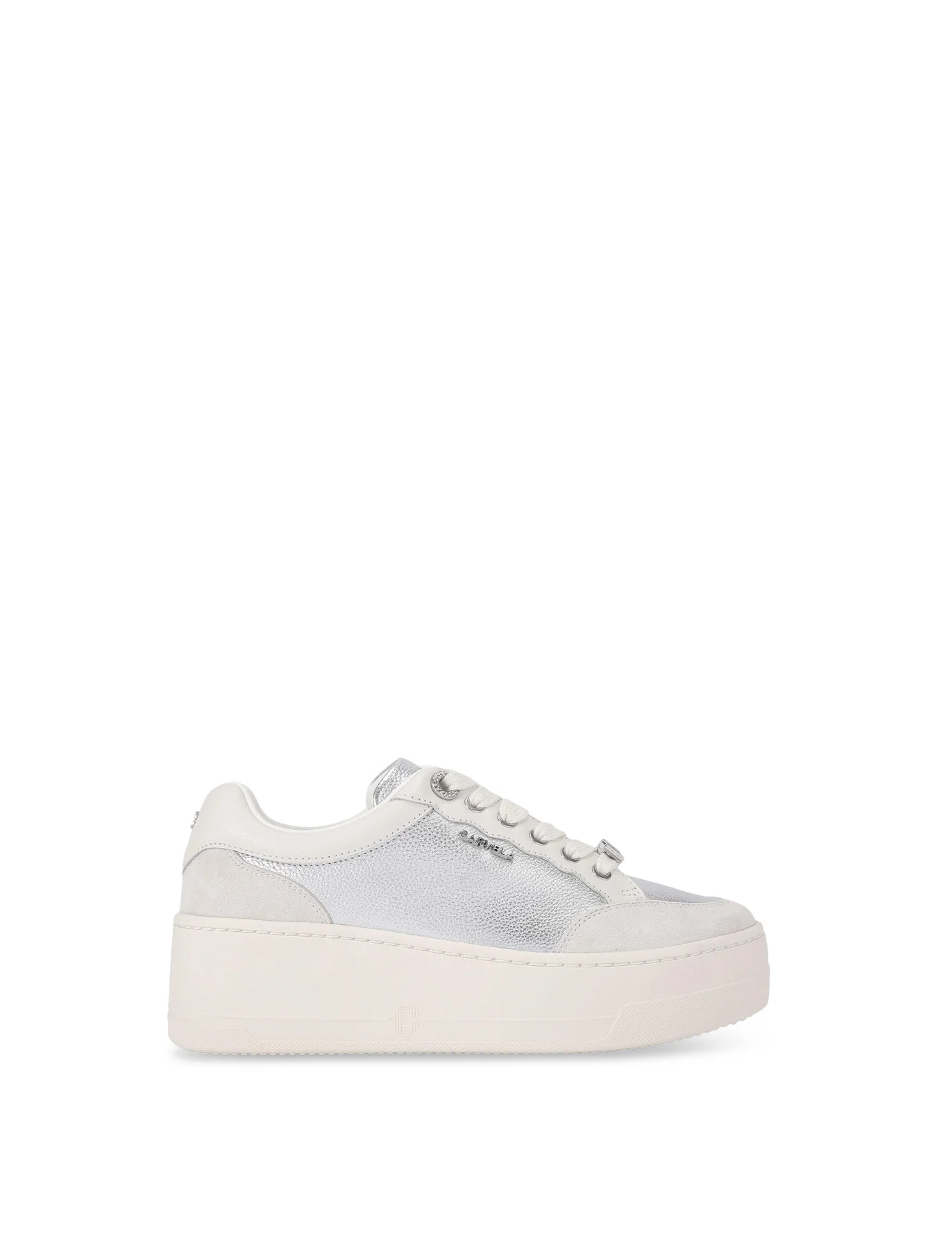 PERENNE SNEAKER