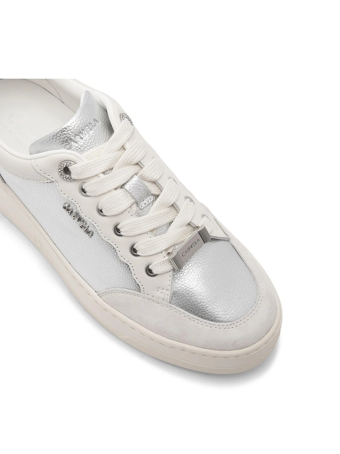 PERENNE SNEAKER - Image 4