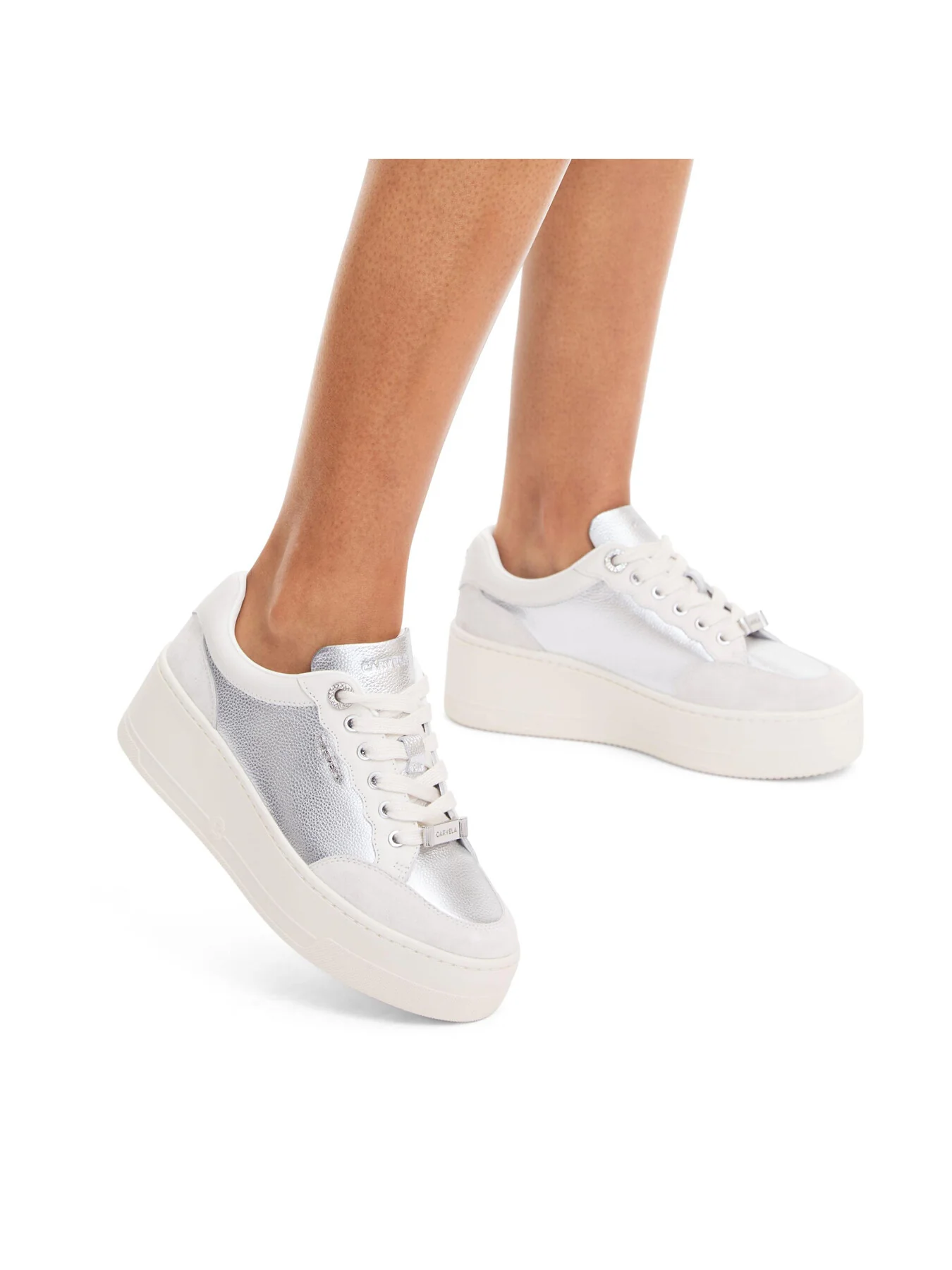 PERENNE SNEAKER - Image 5