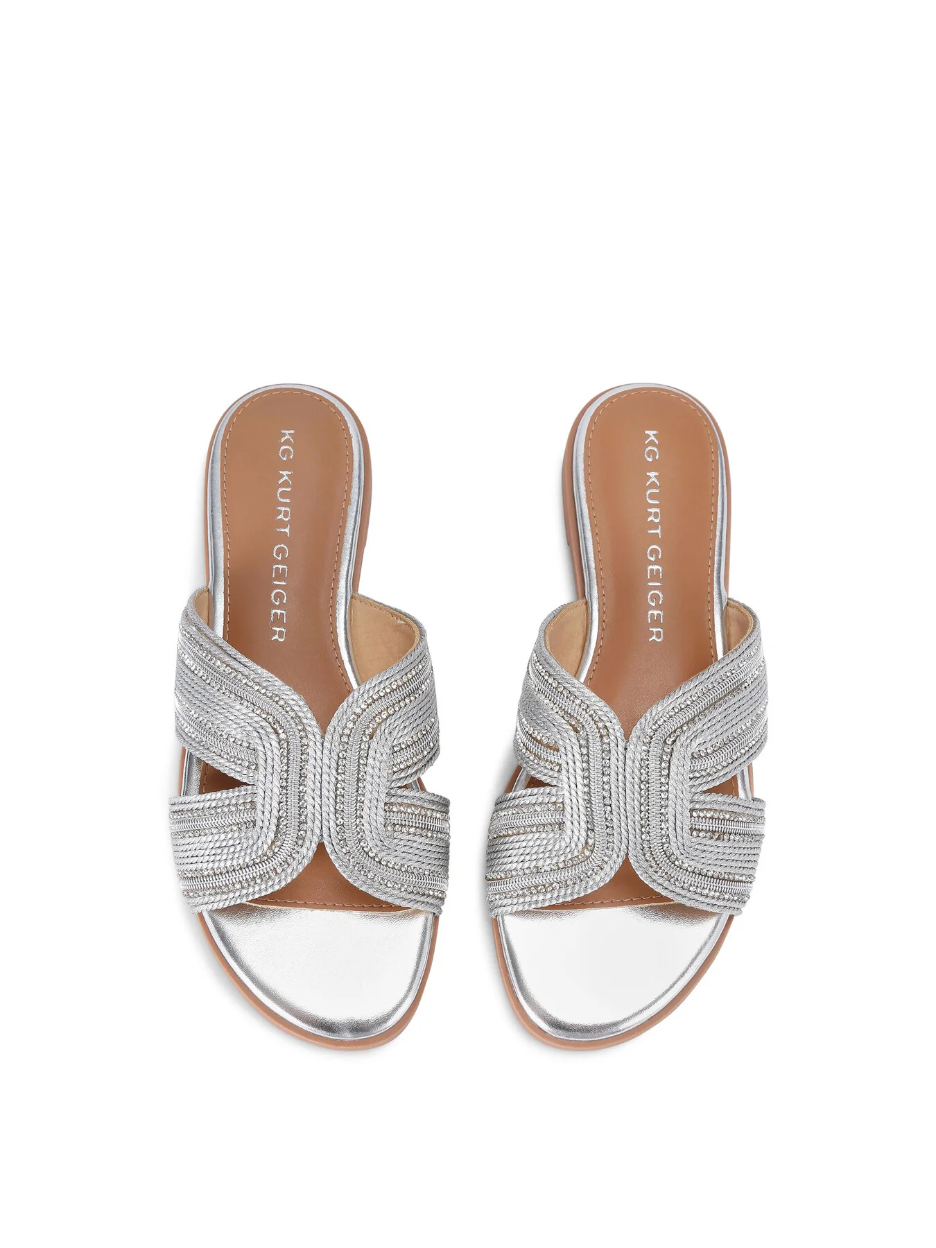 POSE SANDAL - Image 2