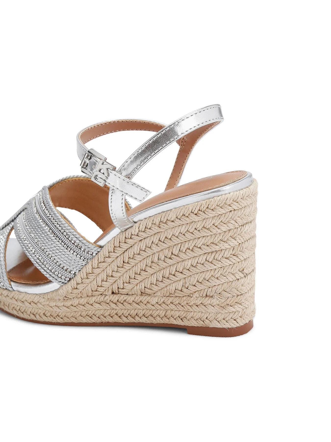 POSE WEDGE - Image 3