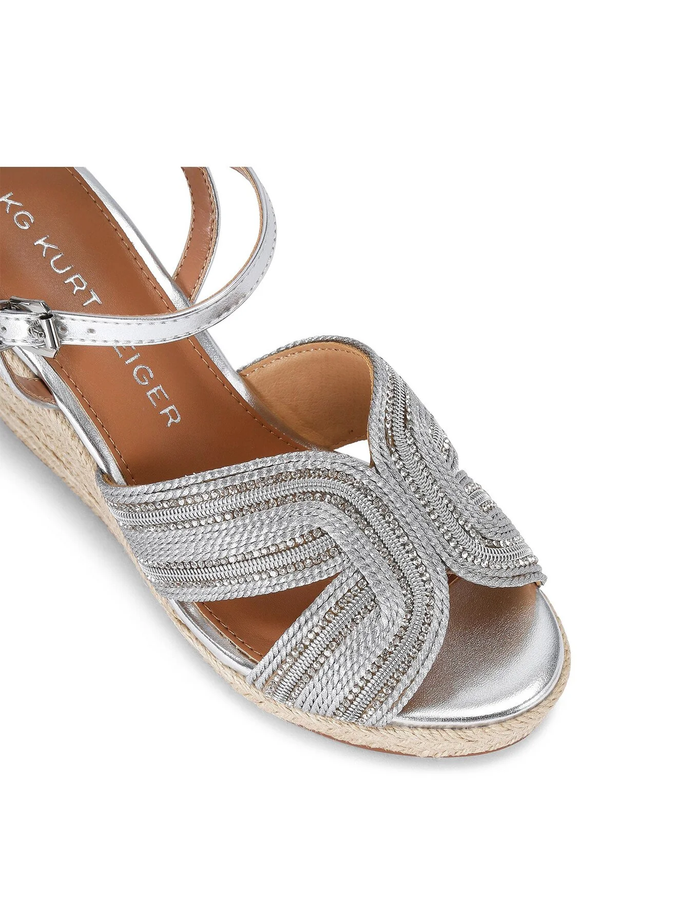 POSE WEDGE - Image 4