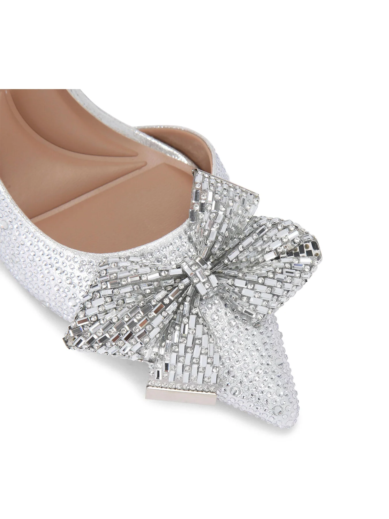REGAL BOW SLING 2 - Image 4