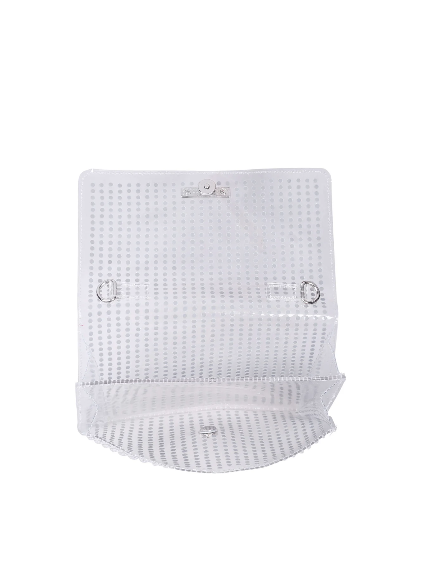 SHIMMER CLUTCH - Image 3