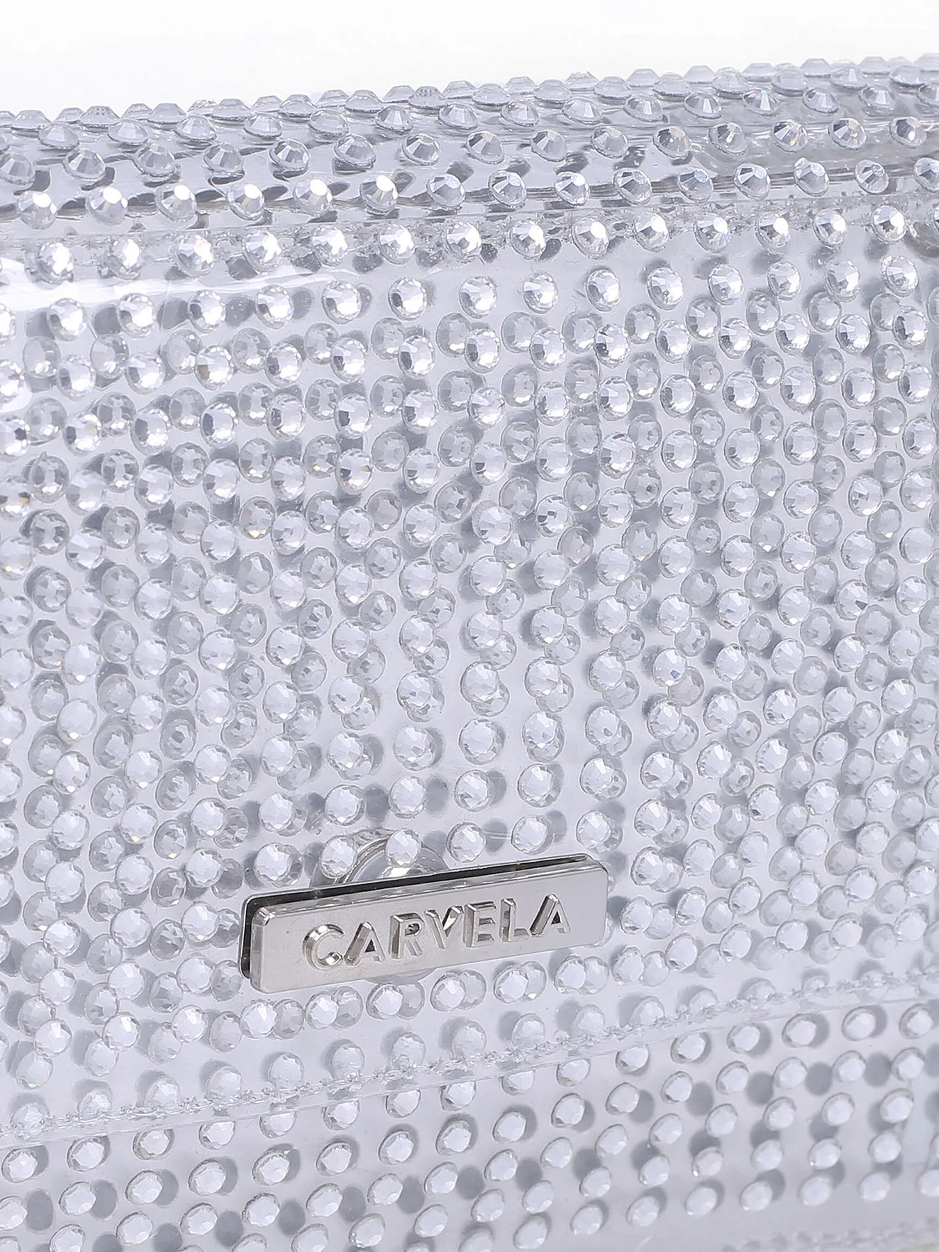 SHIMMER CLUTCH - Image 4