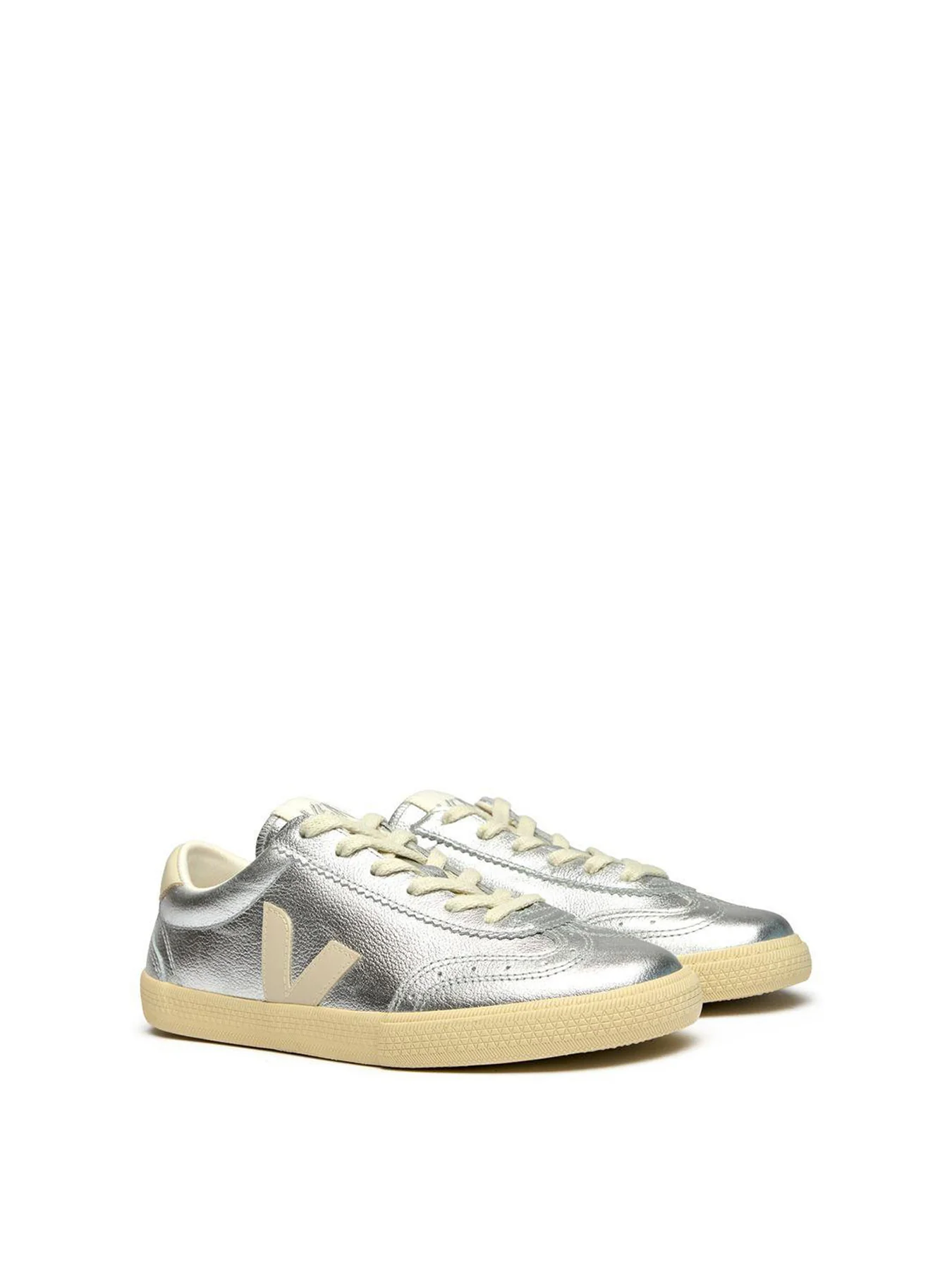 VEJA Volley Trainers - Image 2