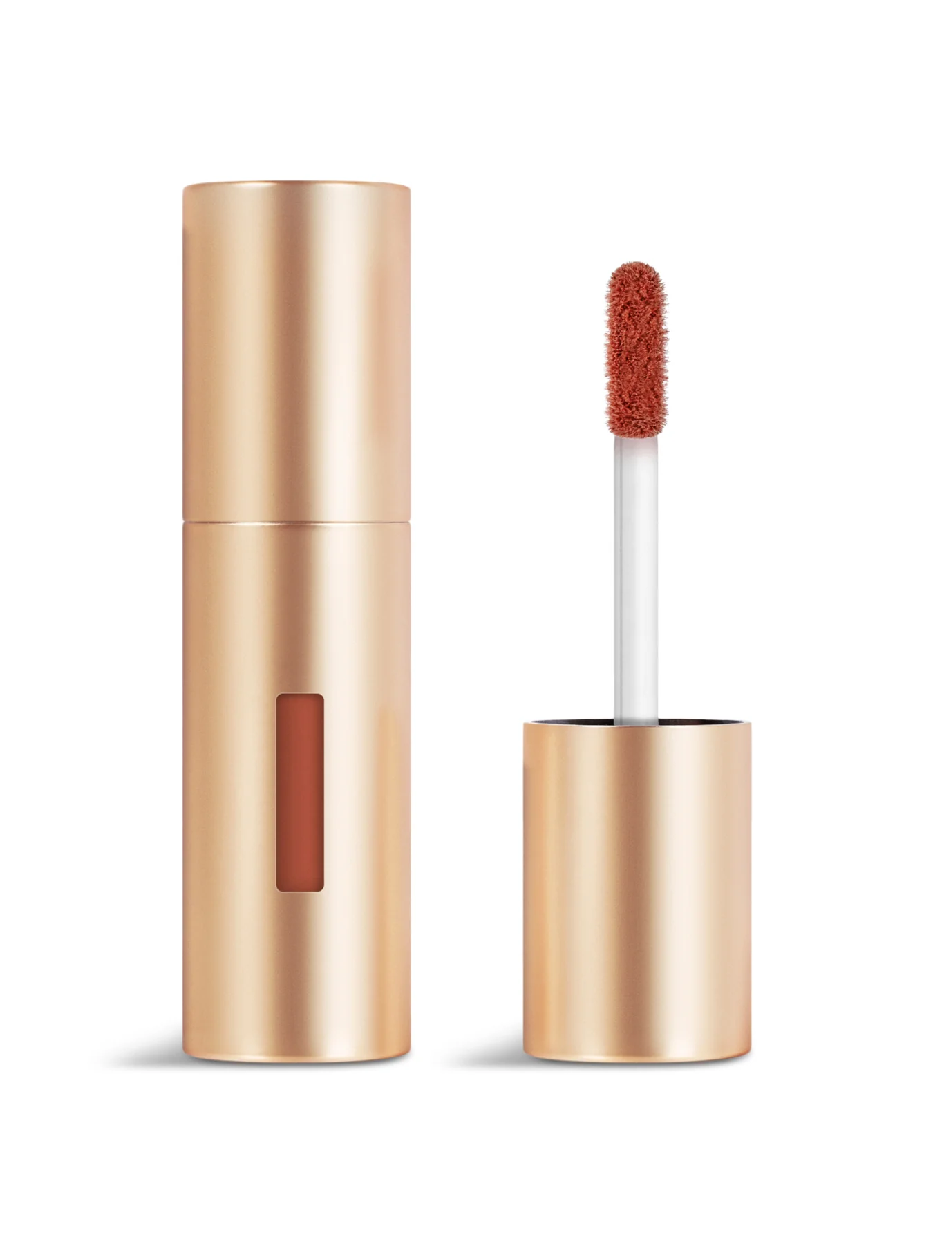 Color Cloud Lip & Cheek