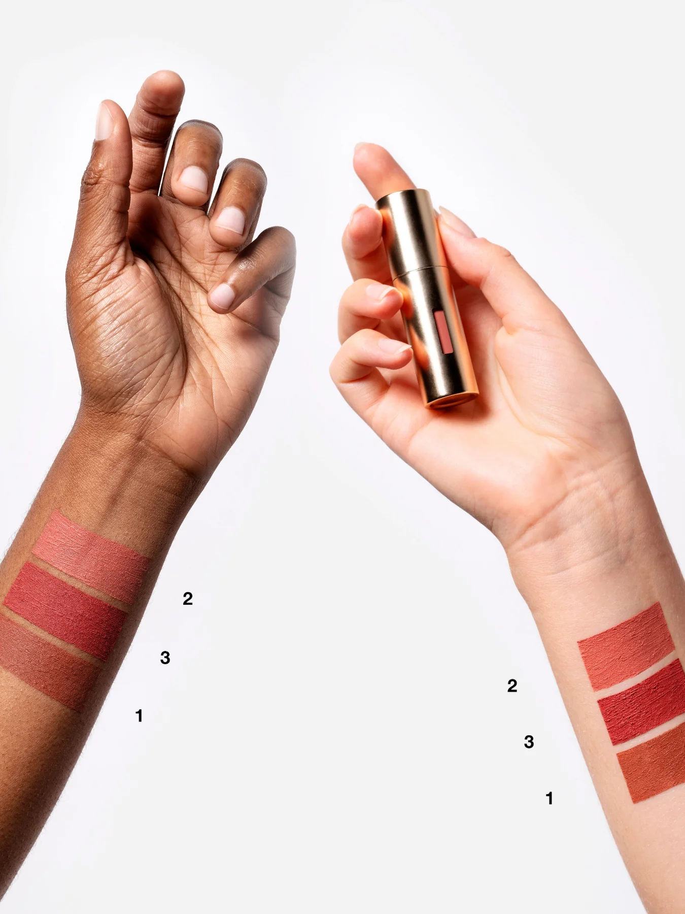 Color Cloud Lip & Cheek - Image 3