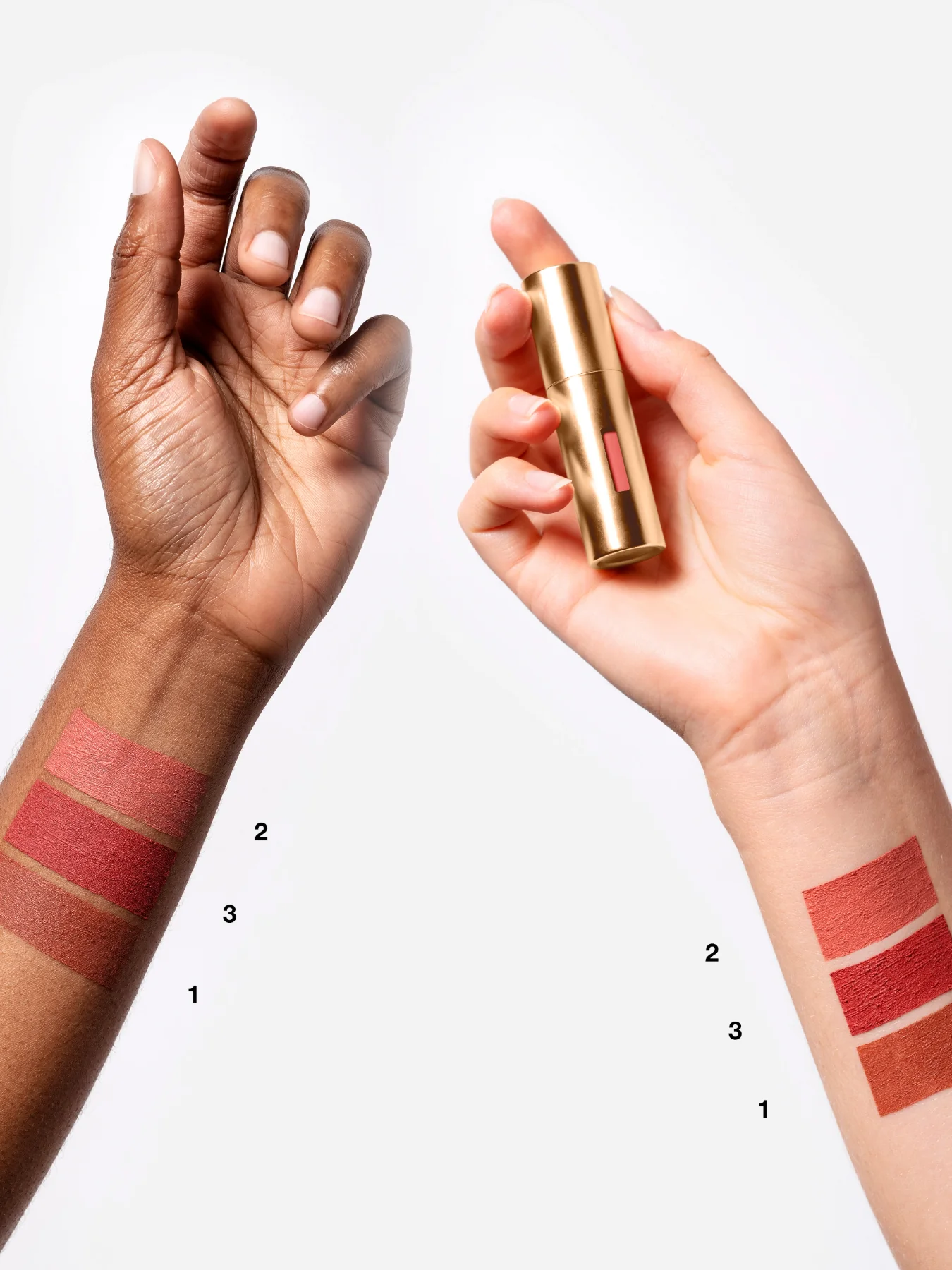 Color Cloud Lip & Cheek - Image 6