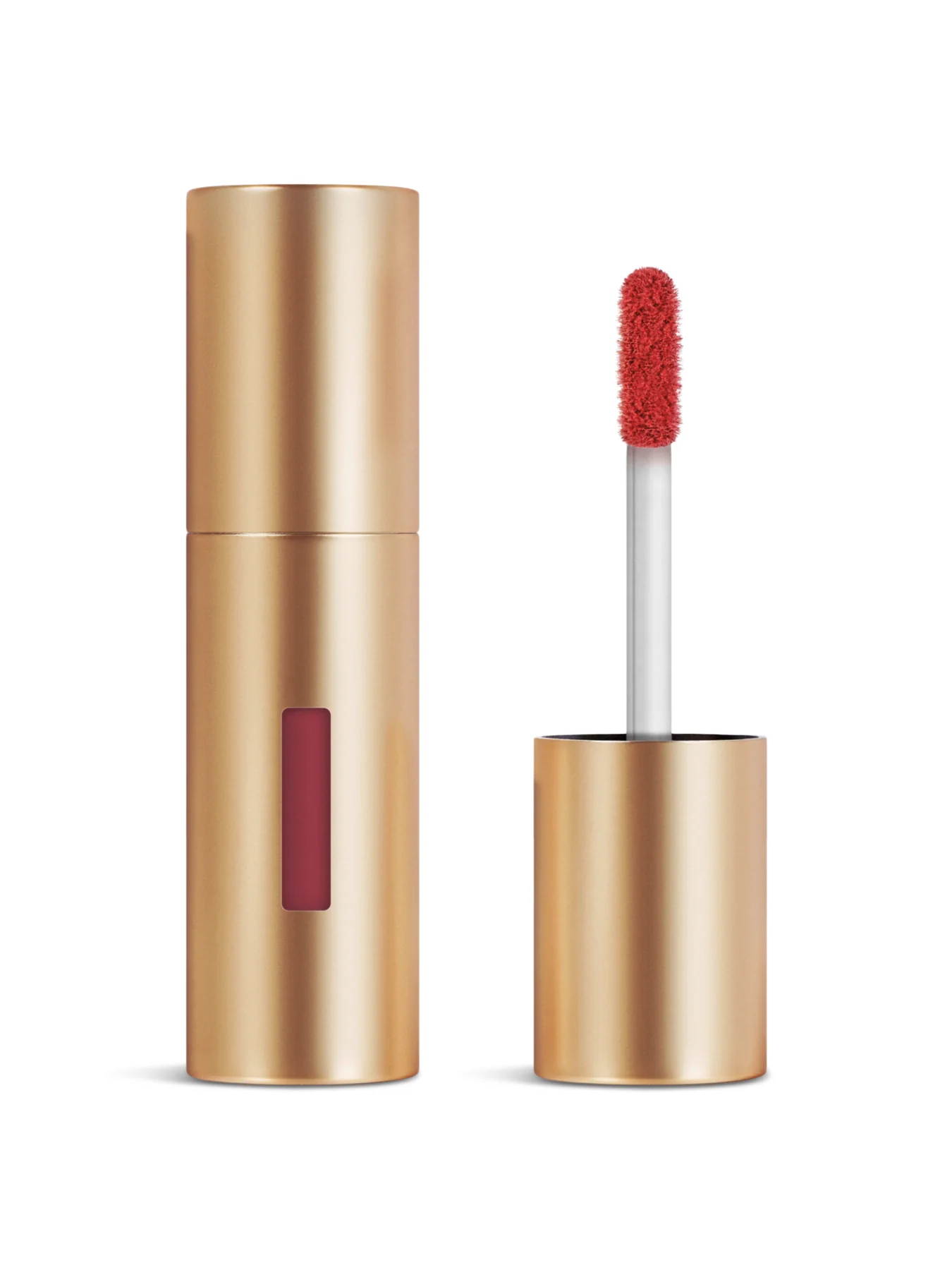 Color Cloud Lip & Cheek - Image 7