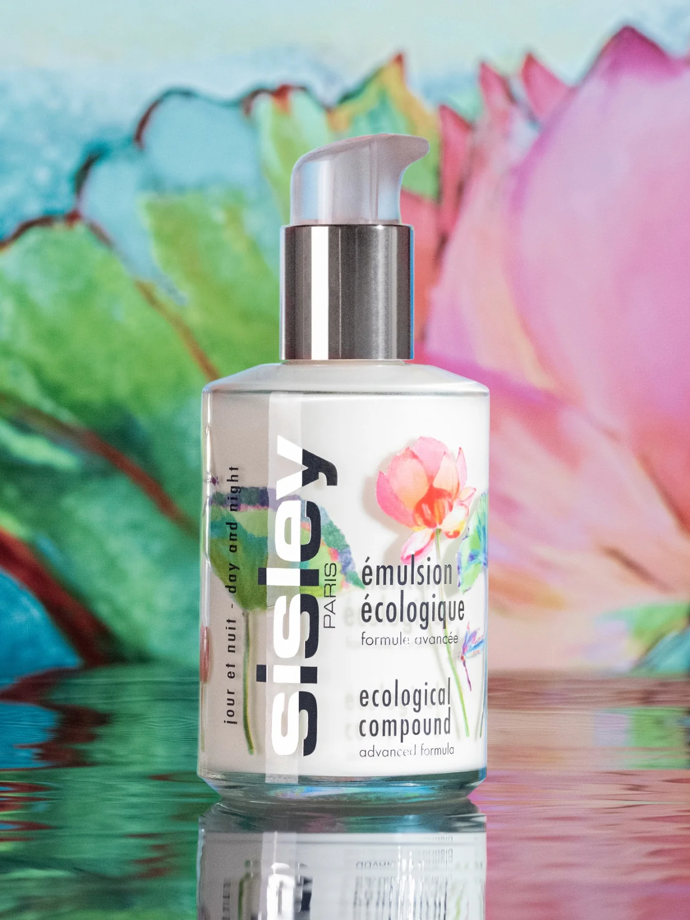 Emulsion Eco Limited Edition 125ml - Image 3