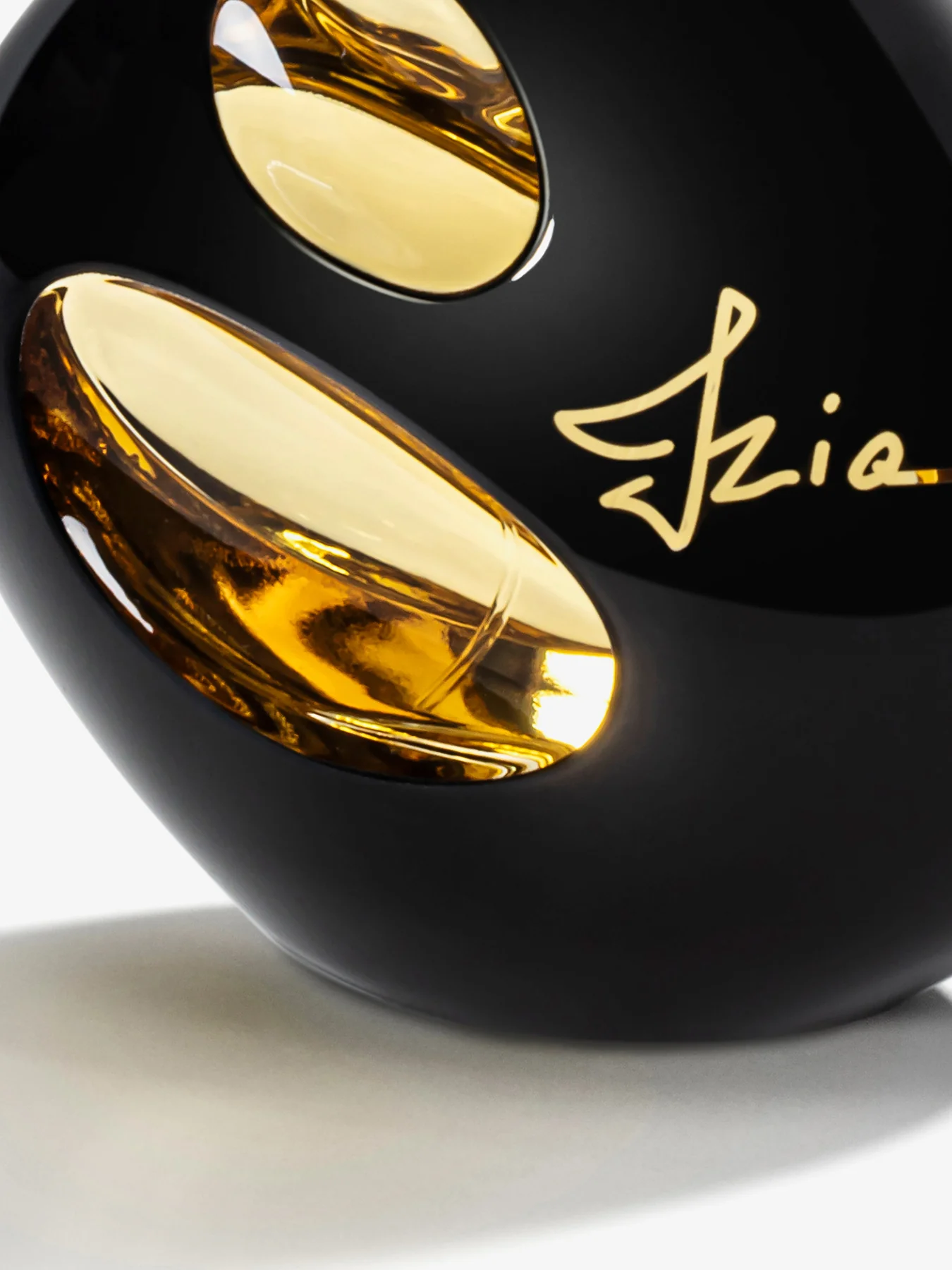 Izia La Nuit Eau de Parfum 100ml - Image 2