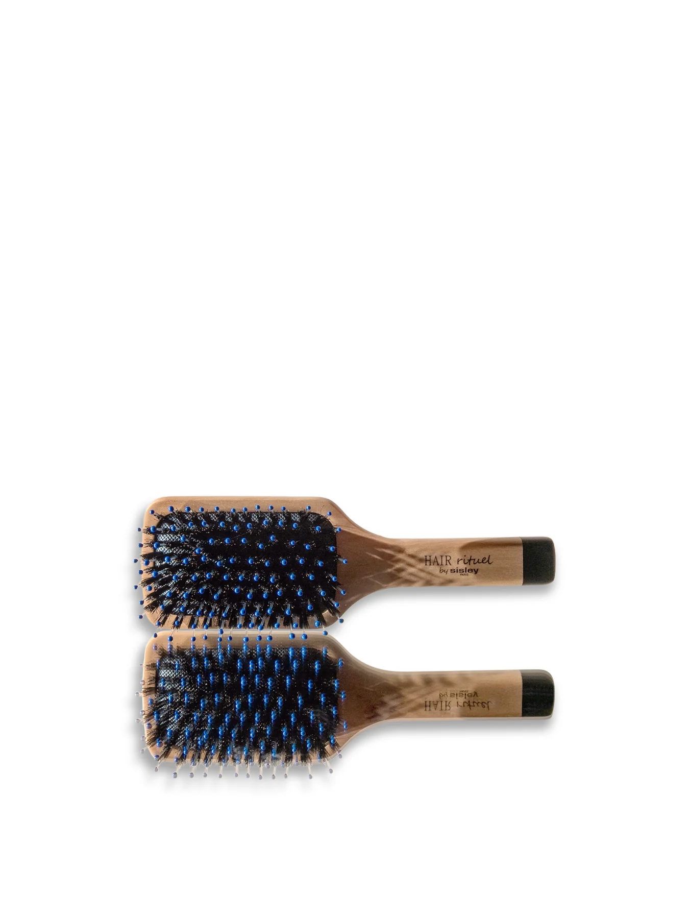 La Petite Brosse Brillance & Douceur - Image 2