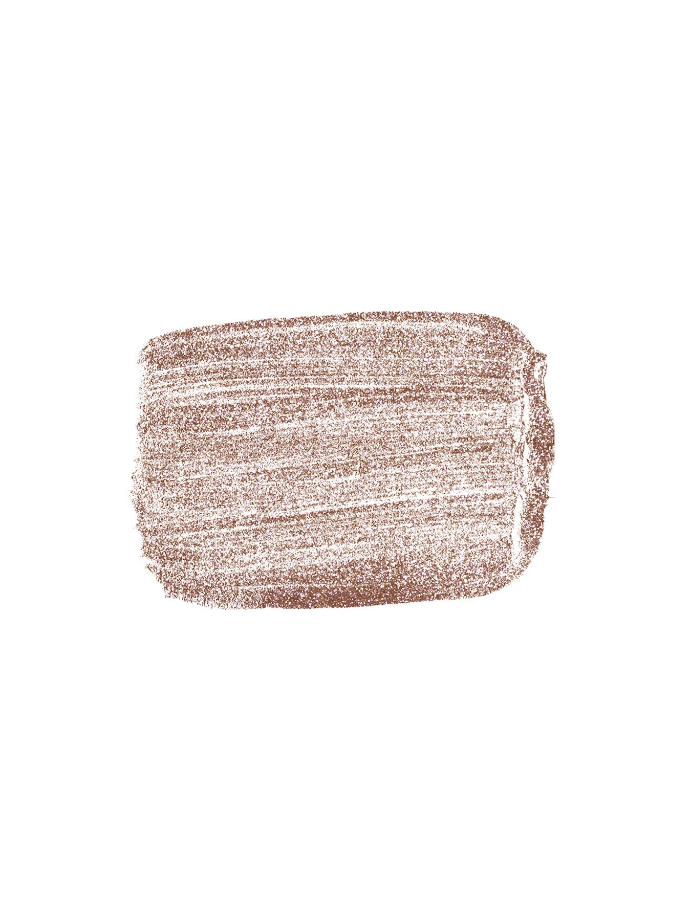 Ombre Eclat Liquide - Image 12
