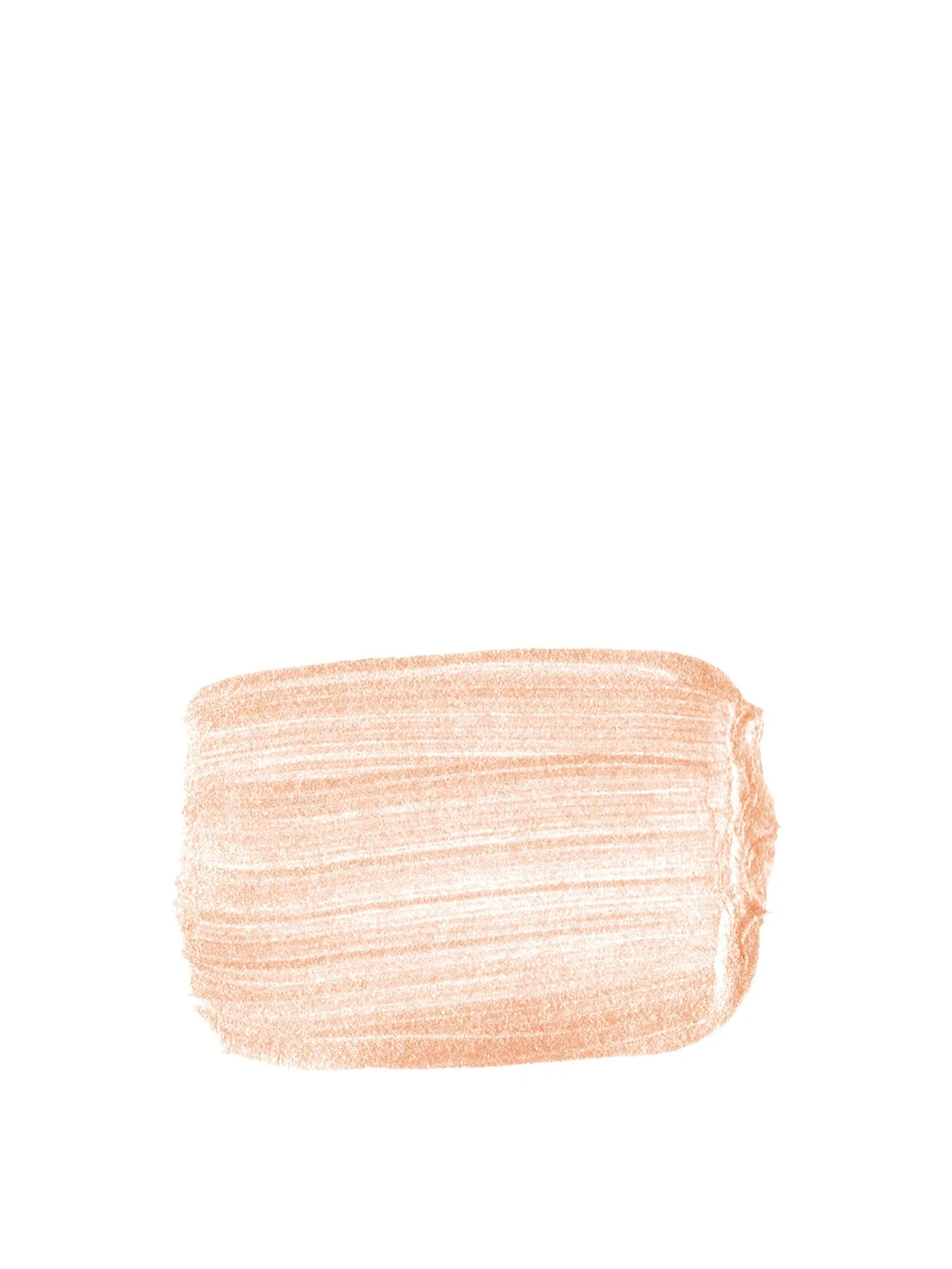 Ombre Eclat Liquide - Image 17