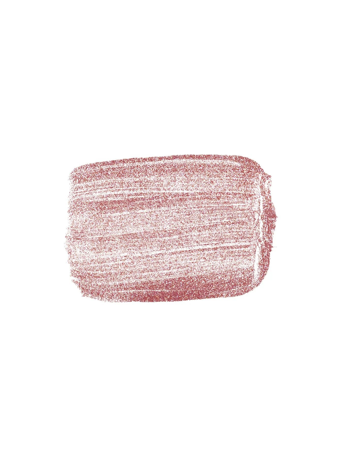 Ombre Eclat Liquide - Image 2