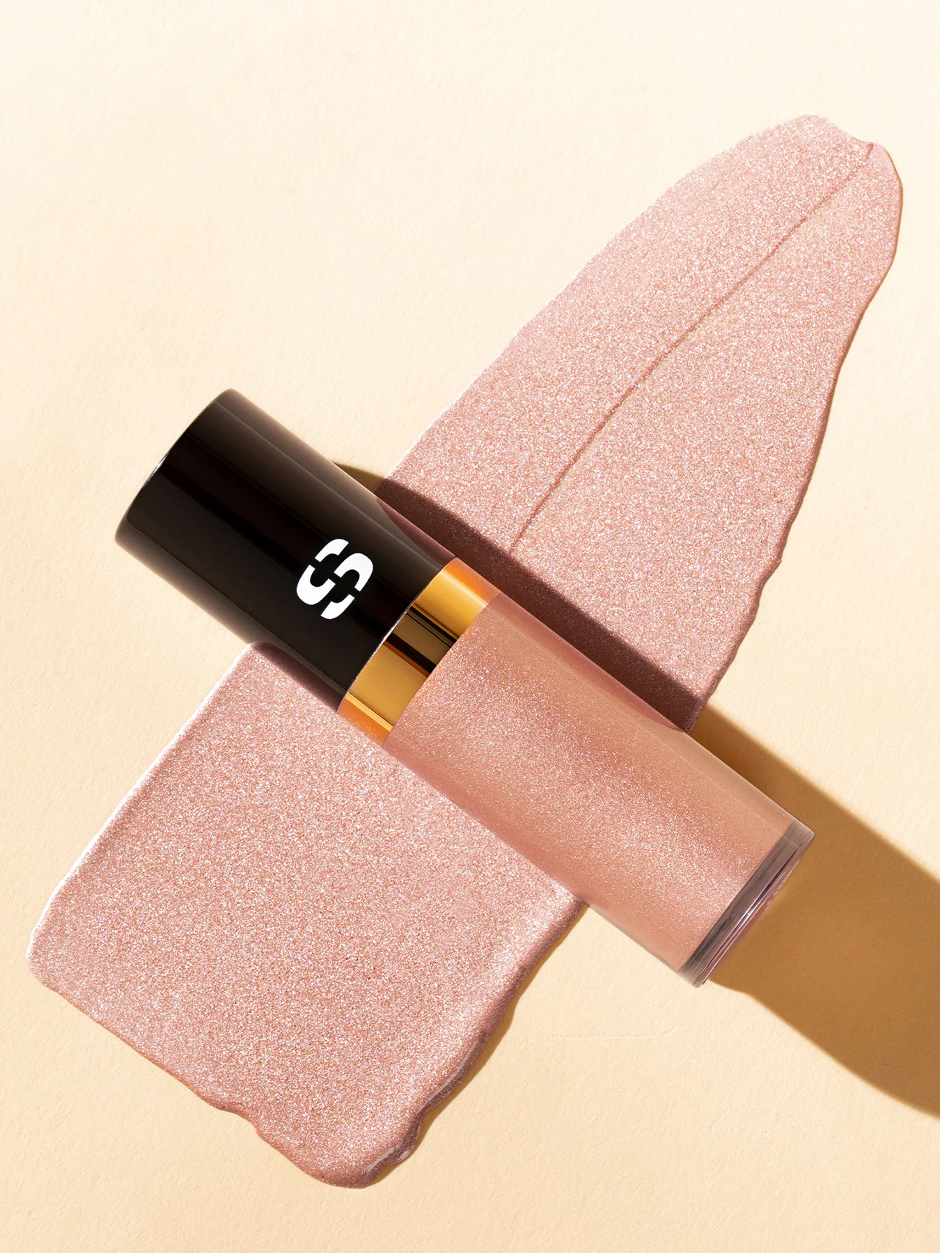 Ombre Eclat Liquide - Image 22