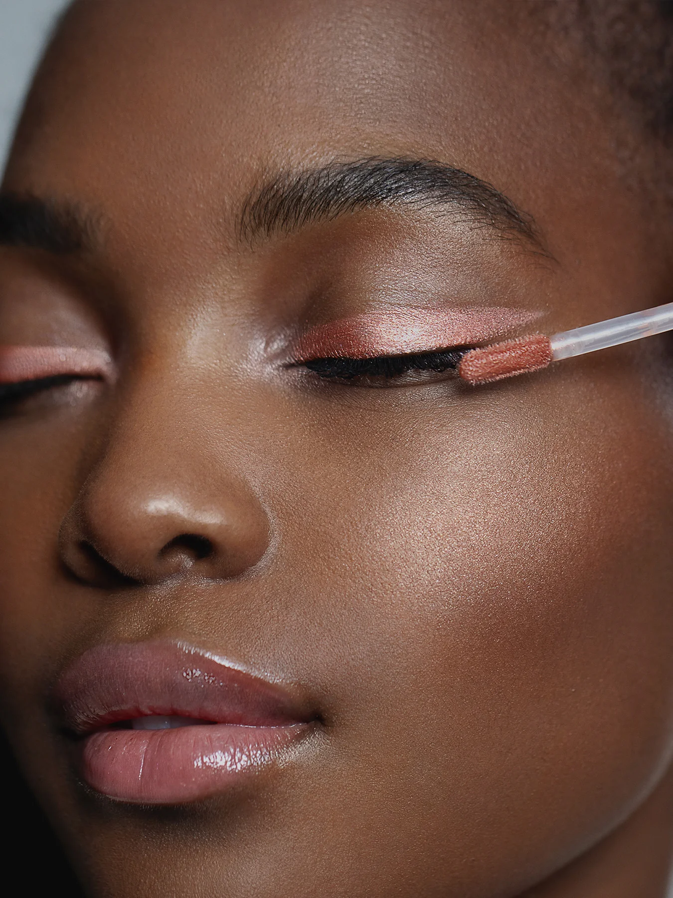 Ombre Eclat Liquide - Image 25