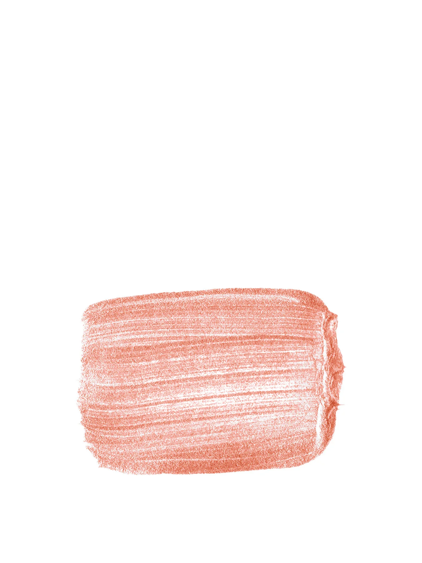 Ombre Eclat Liquide - Image 27