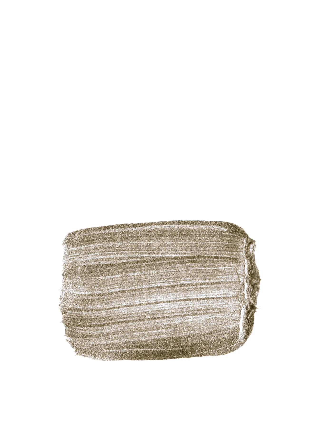Ombre Eclat Liquide - Image 34