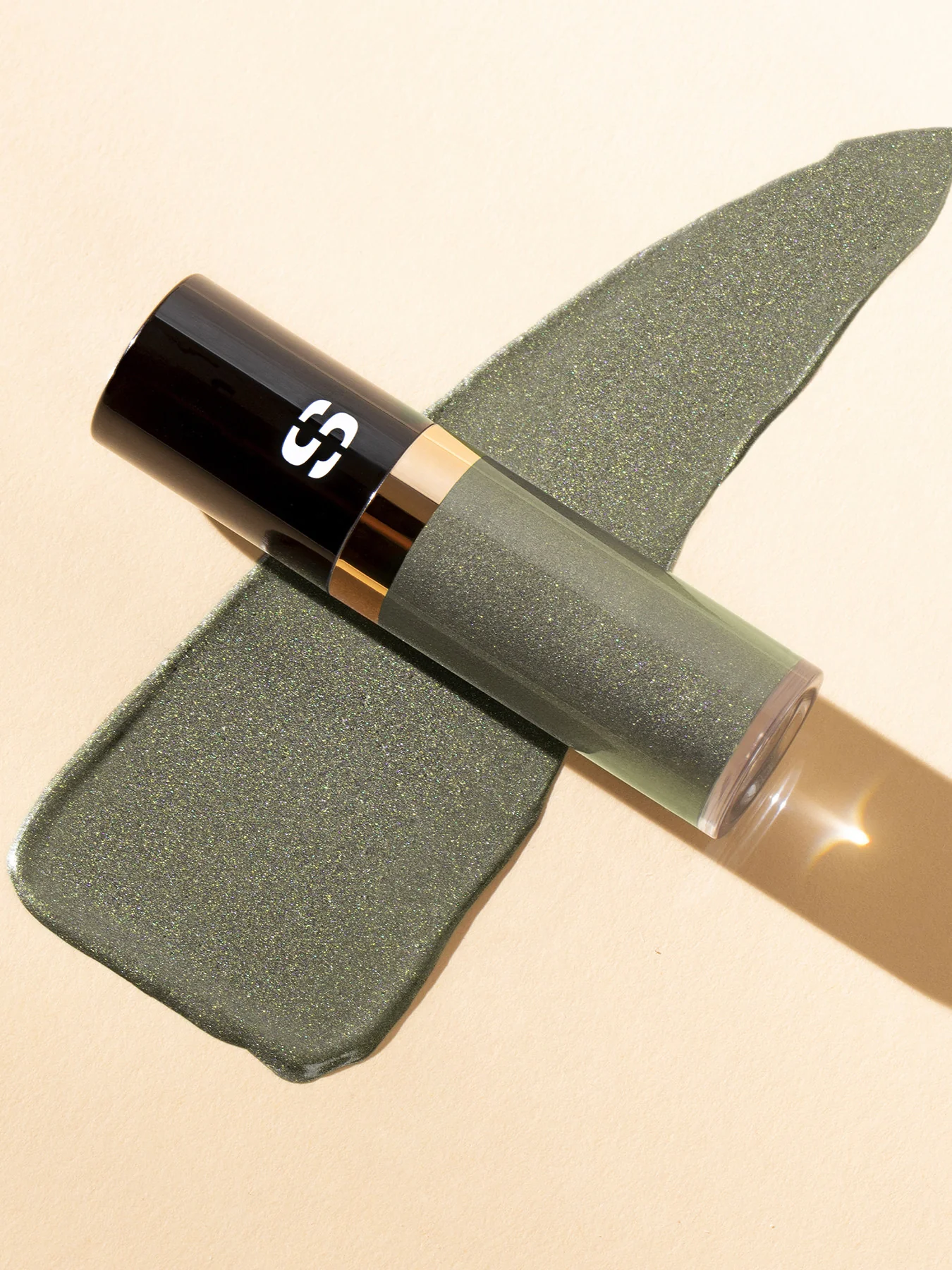 Ombre Eclat Liquide - Image 35
