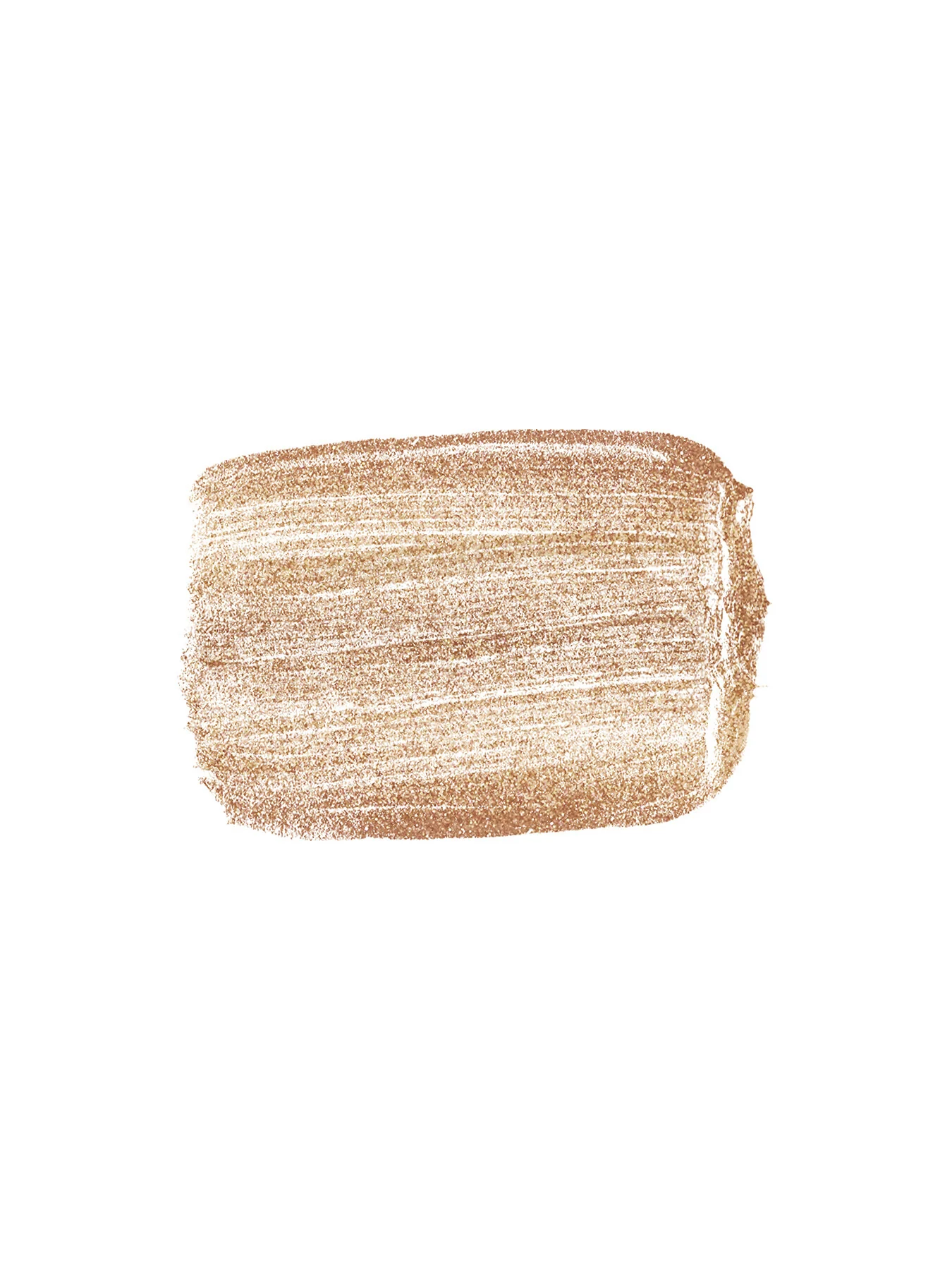 Ombre Eclat Liquide - Image 7