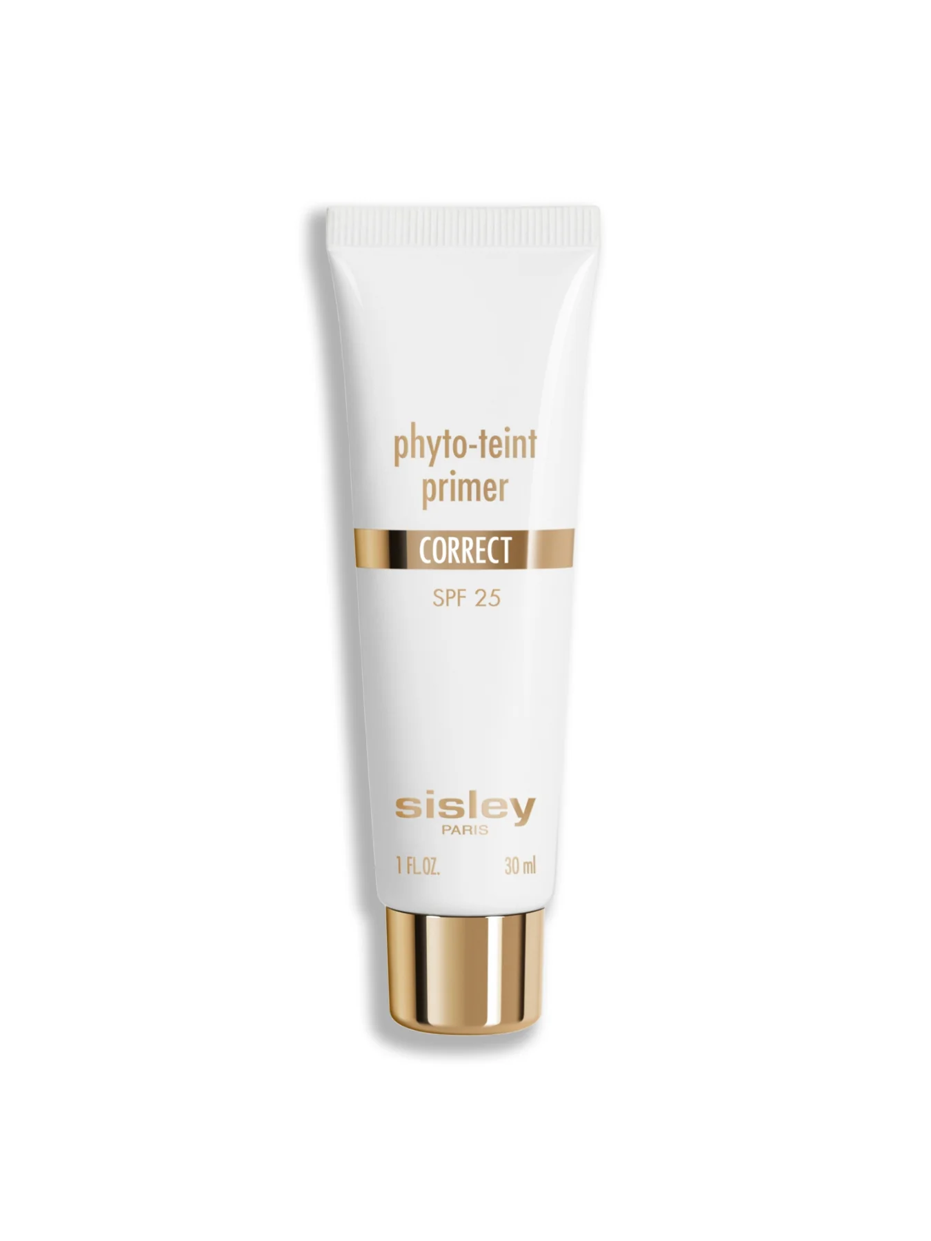 Phyto-Teint Primer Correct 30ml