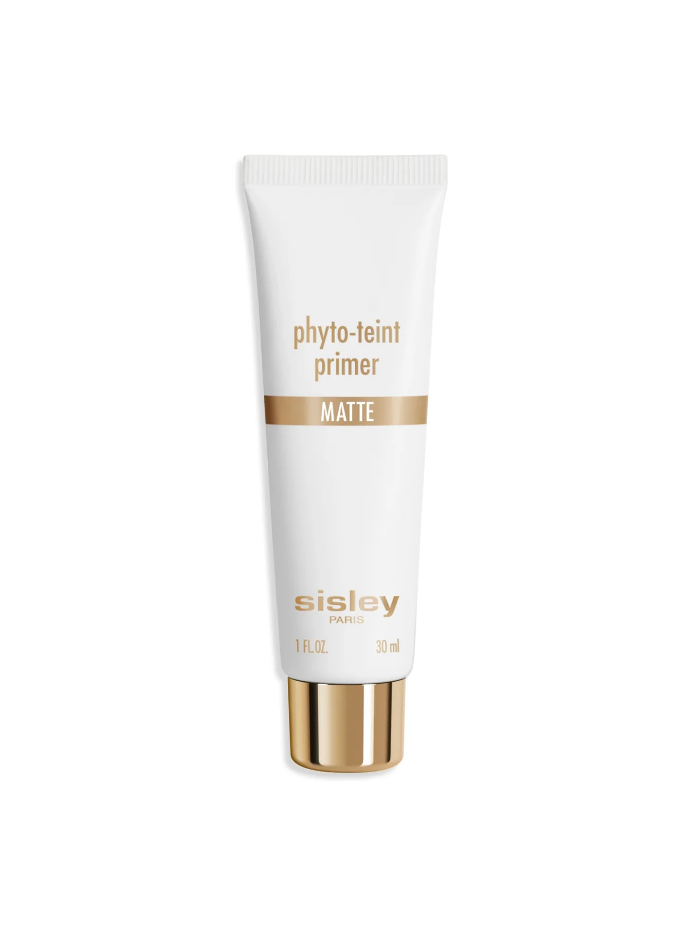 Phyto-Teint Primer Mat 30ml