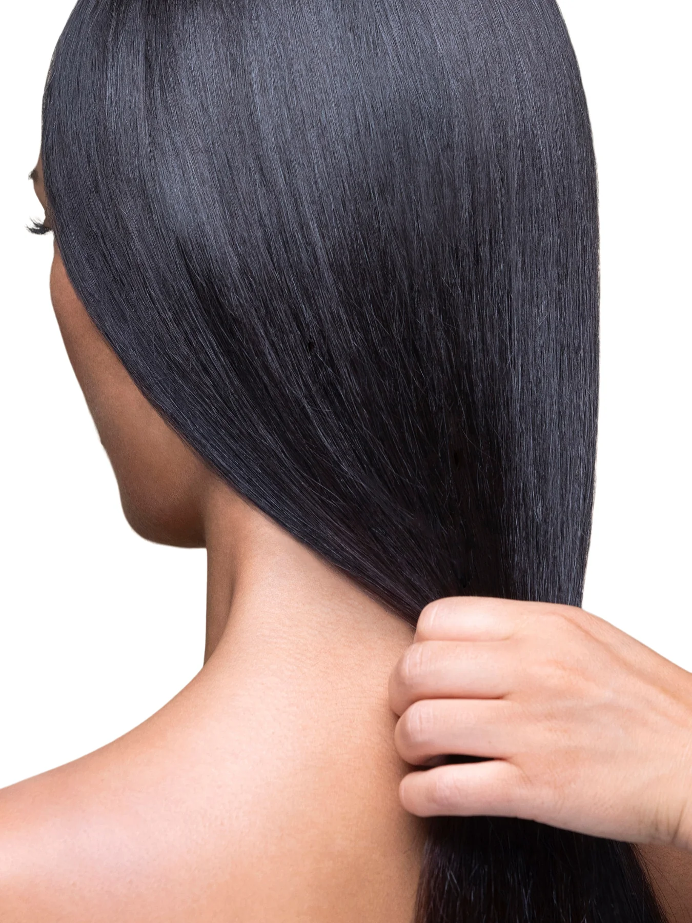 Restructuring Conditioner with Cotton Proteins 50ml - Image 2