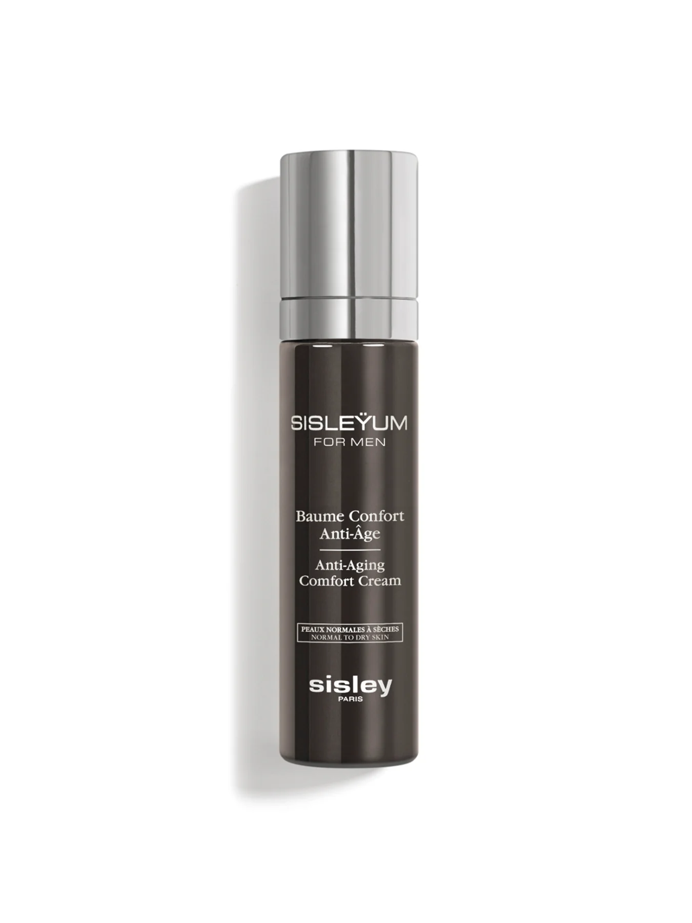 Sisleyum Aa Comfort Cream 50ml