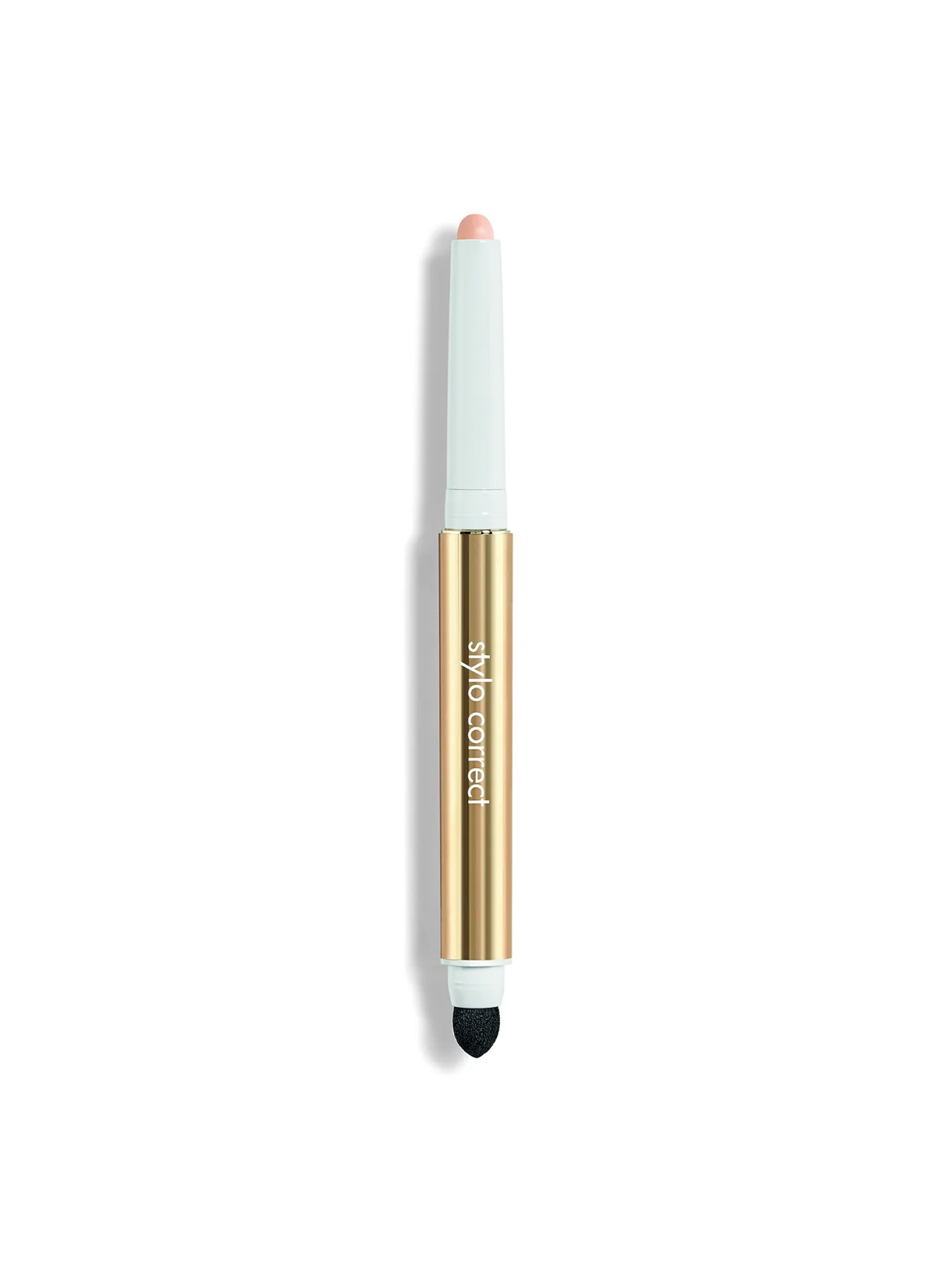 Stylo Correct Concealer Stick