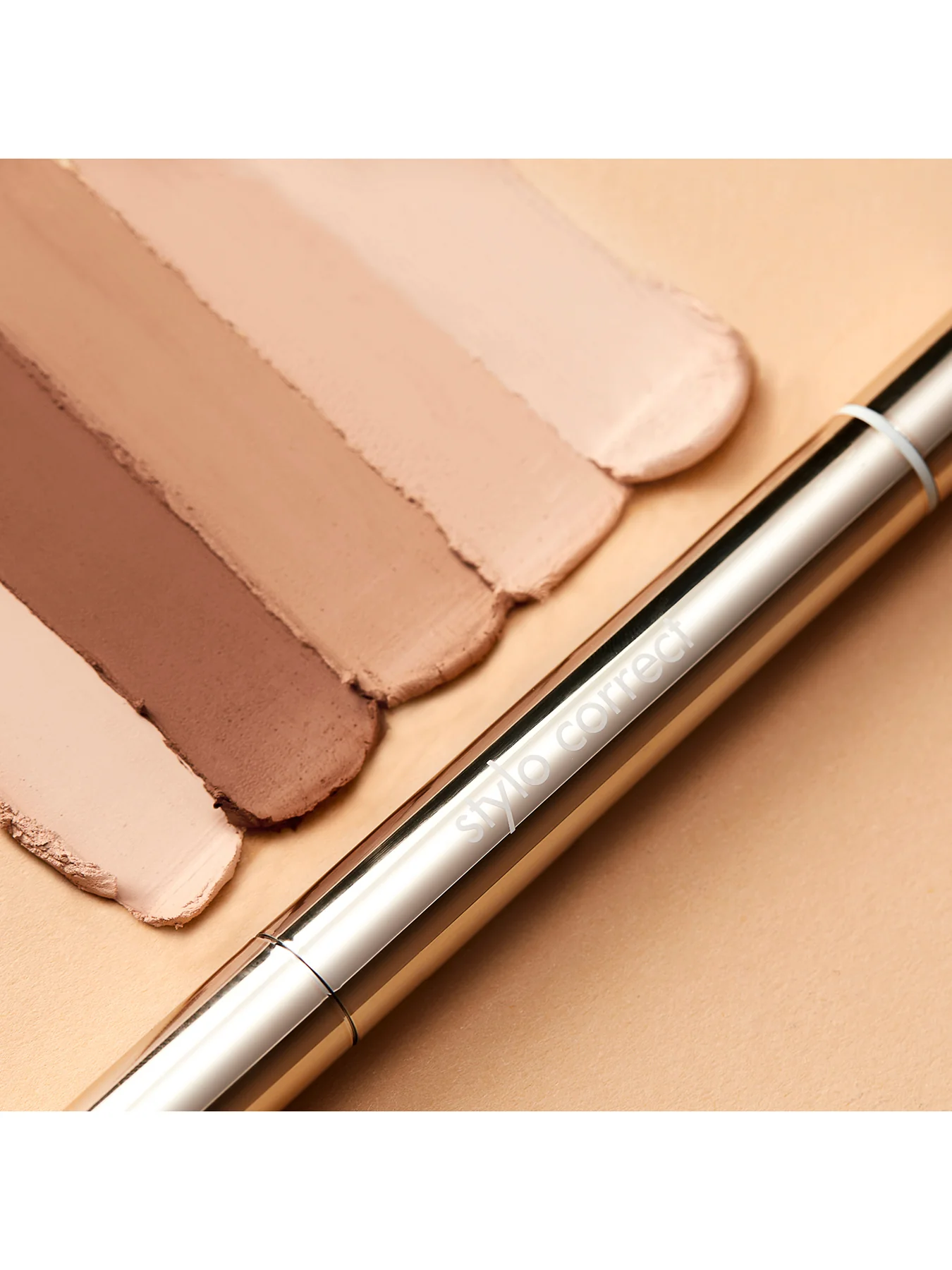 Stylo Correct Concealer Stick - Image 2
