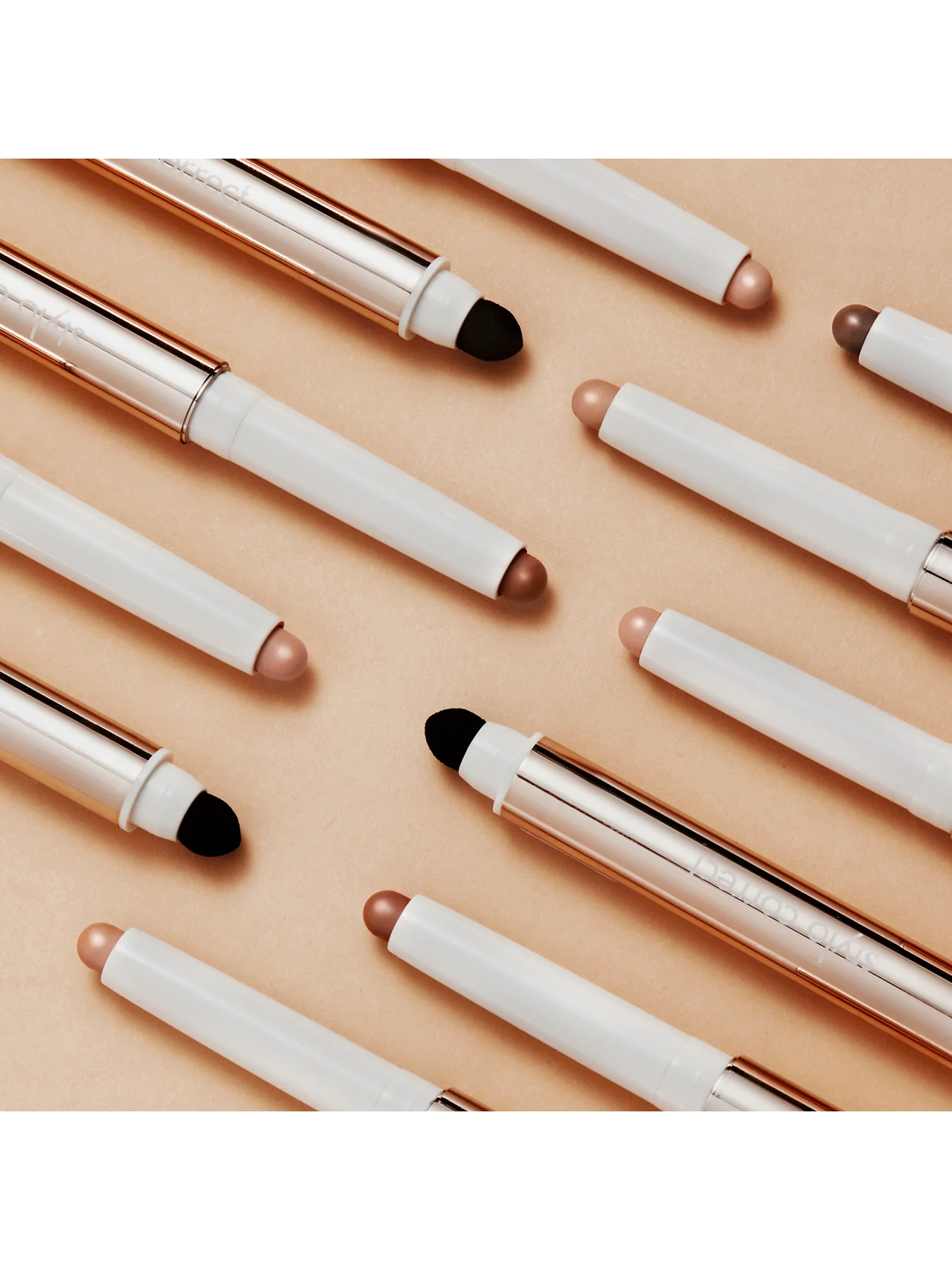 Stylo Correct Concealer Stick - Image 3