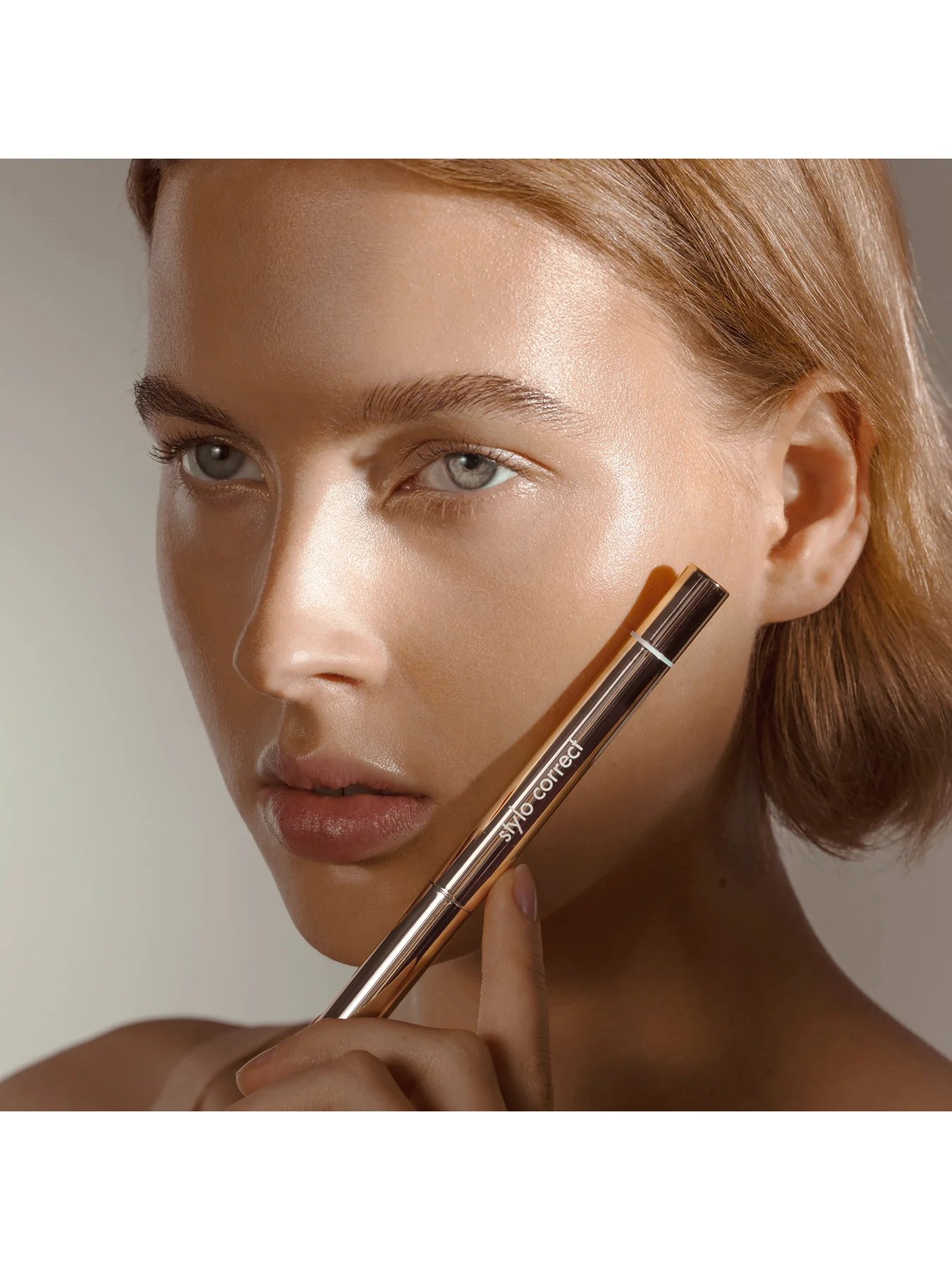Stylo Correct Concealer Stick - Image 44