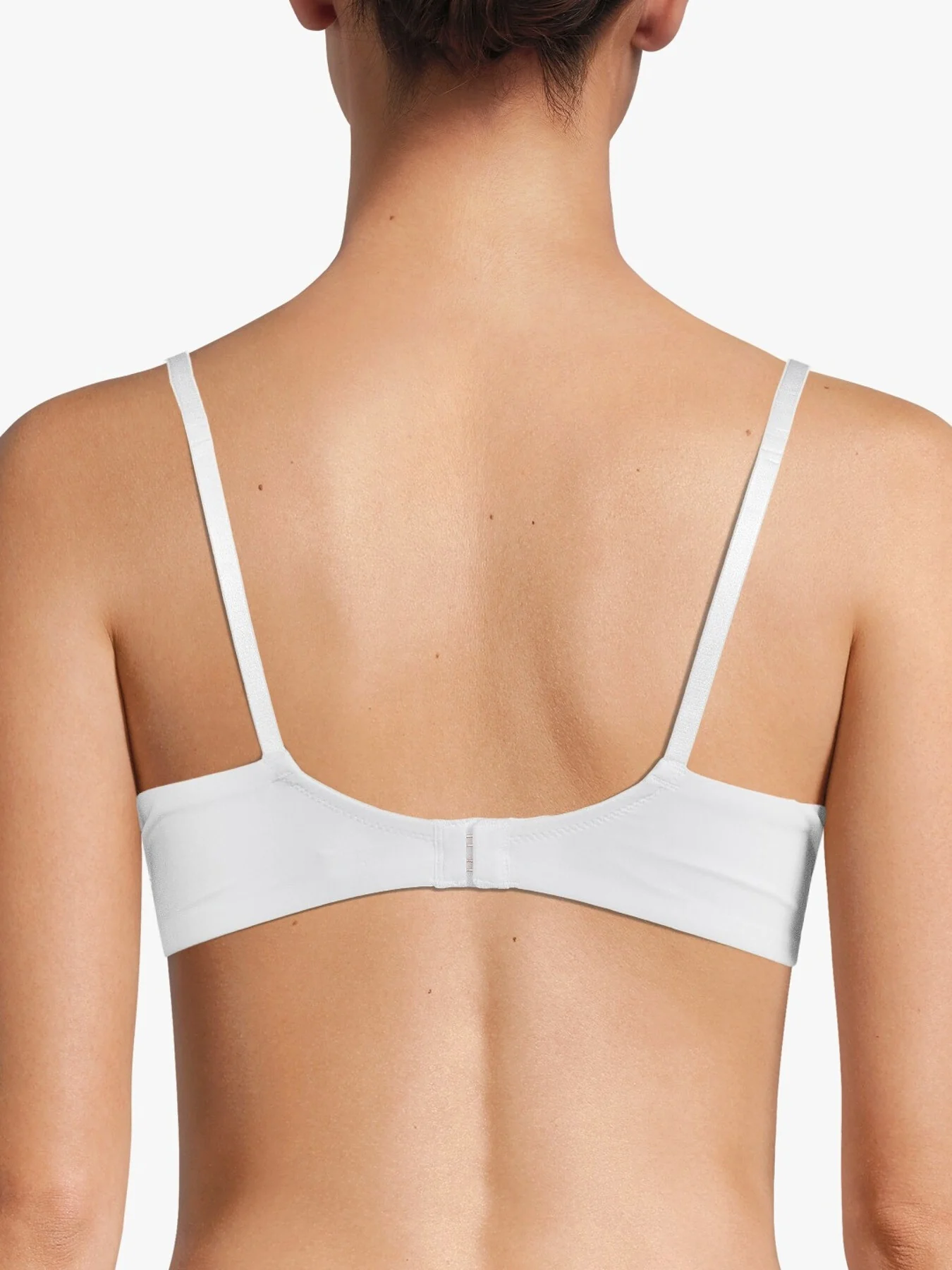 Entice Balconnette Bra - Image 3