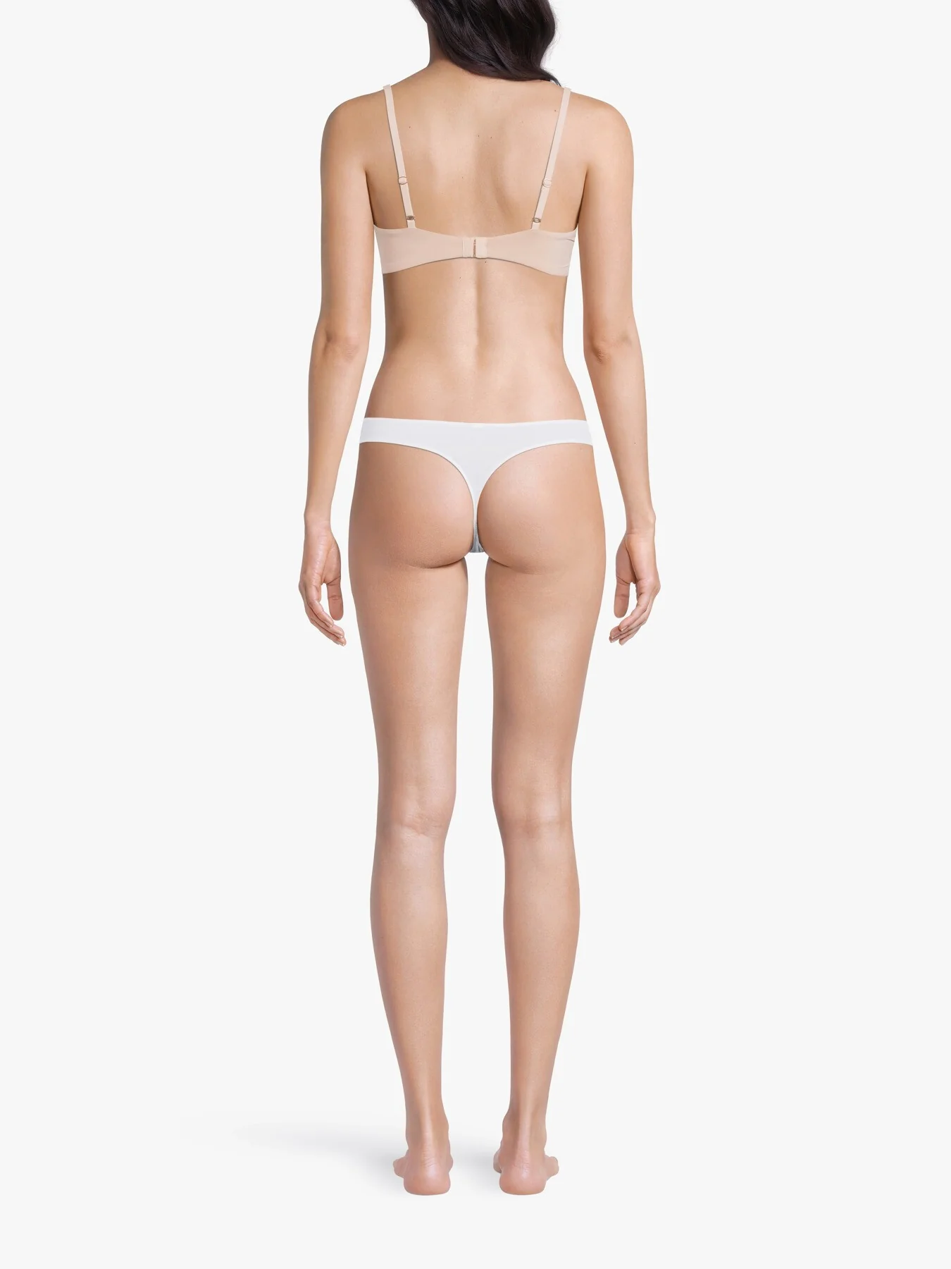 Minx Balconette Bra - Image 3