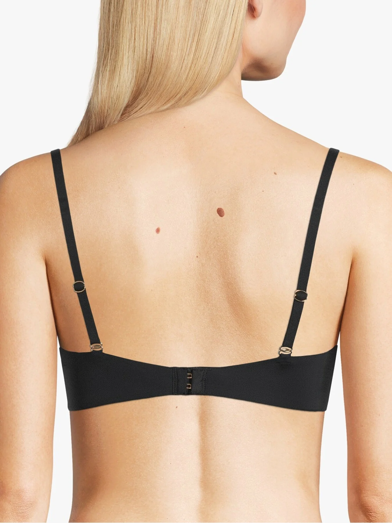 Minx Balconette T Shirt Bra - Image 5
