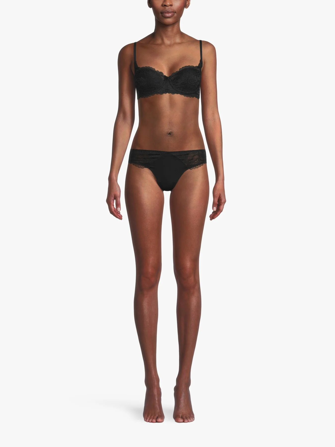 Minx Thong - Image 2