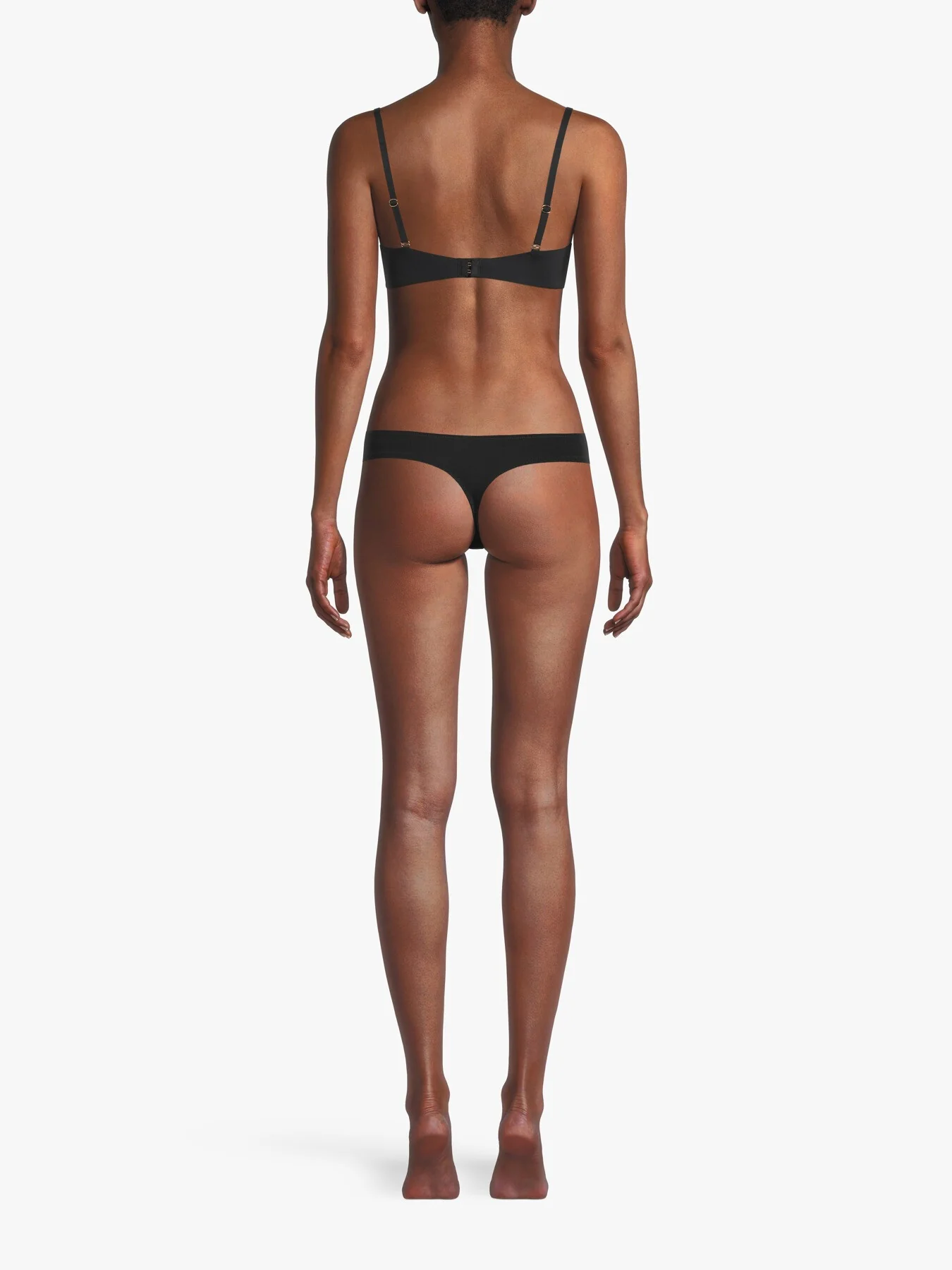 Minx Thong - Image 3